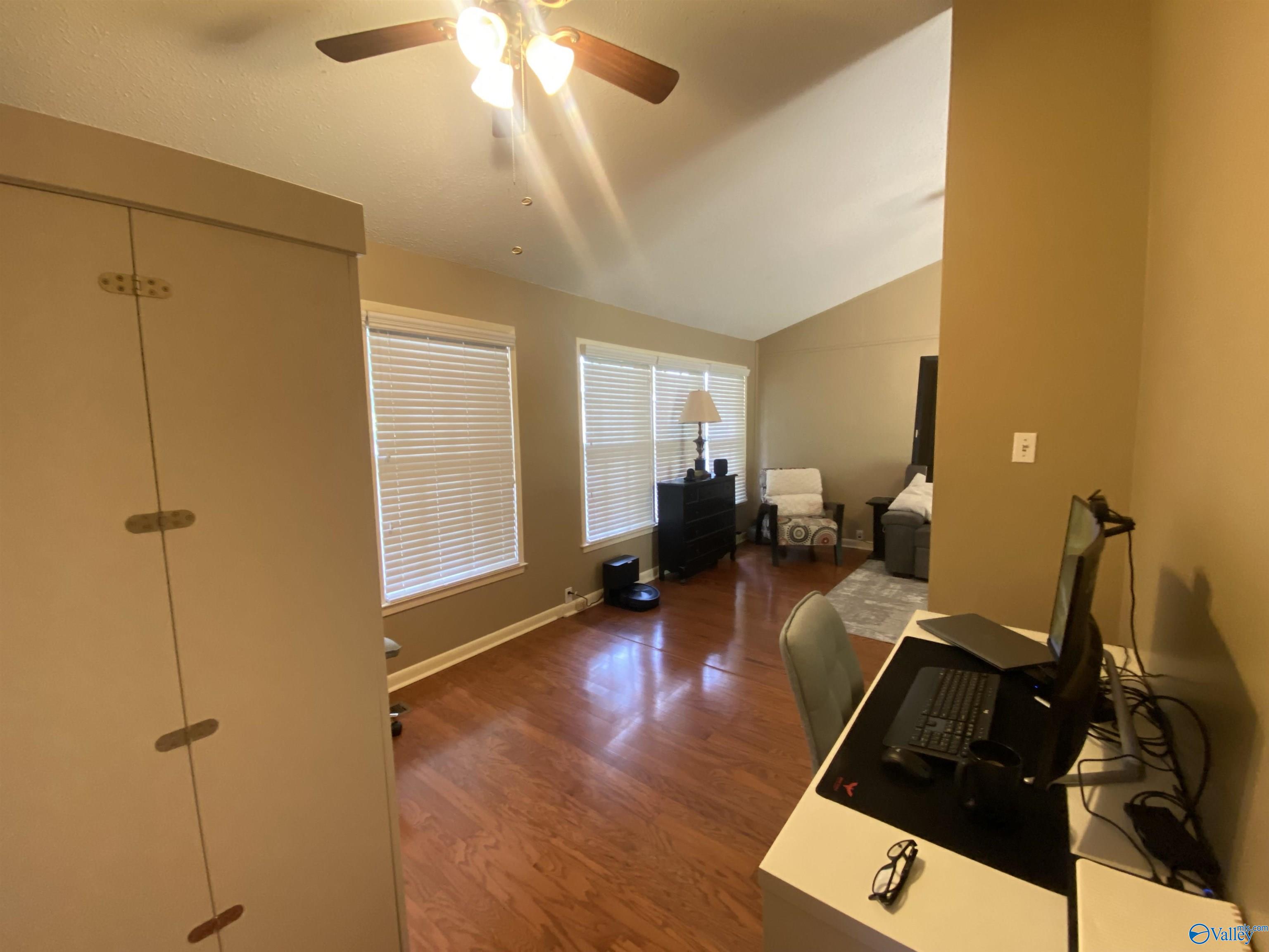 406 Walker Road, Hartselle, Alabama image 10