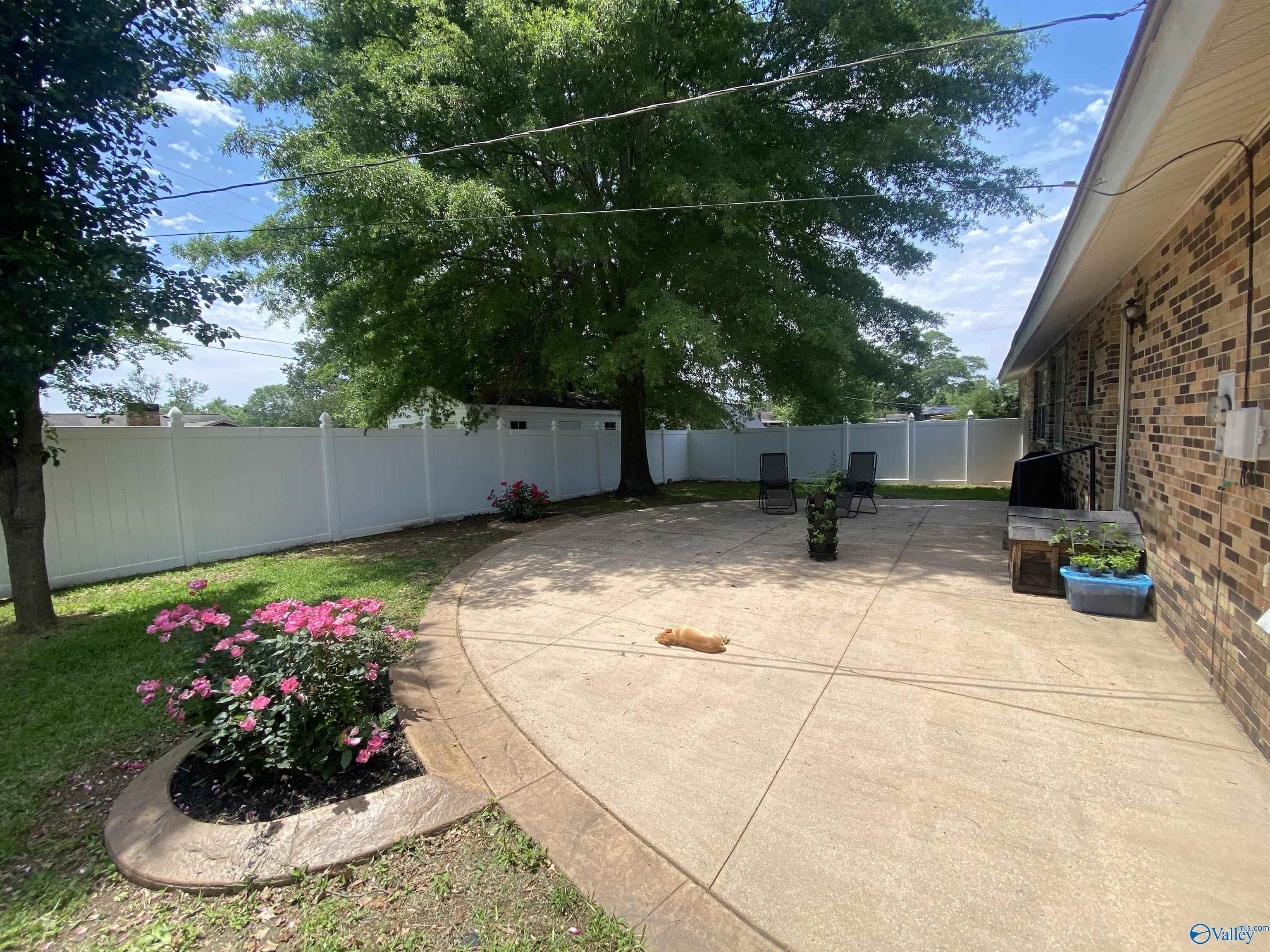 406 Walker Road, Hartselle, Alabama image 30