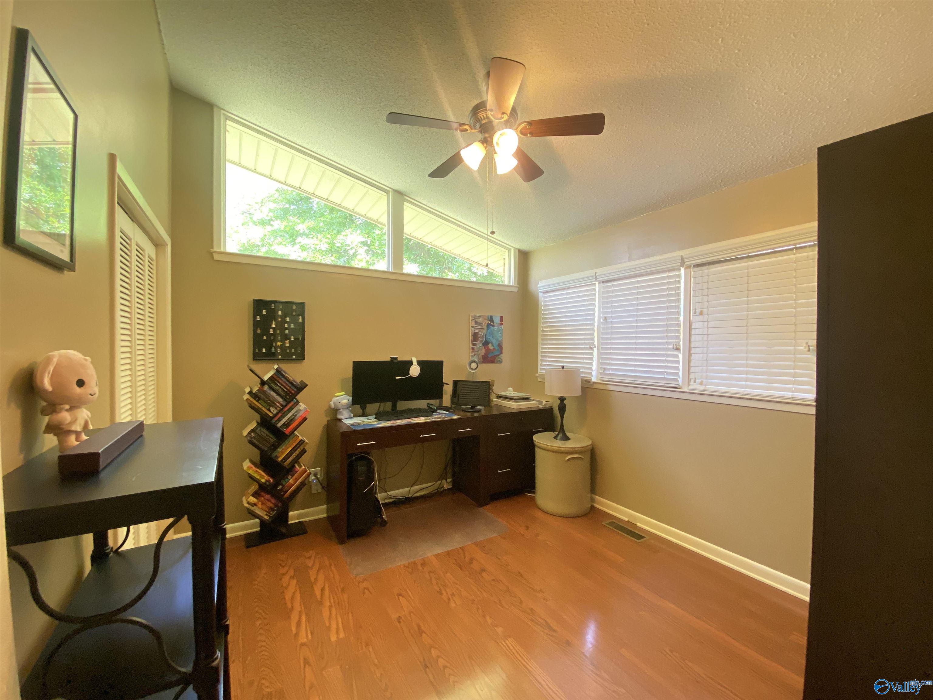 406 Walker Road, Hartselle, Alabama image 22