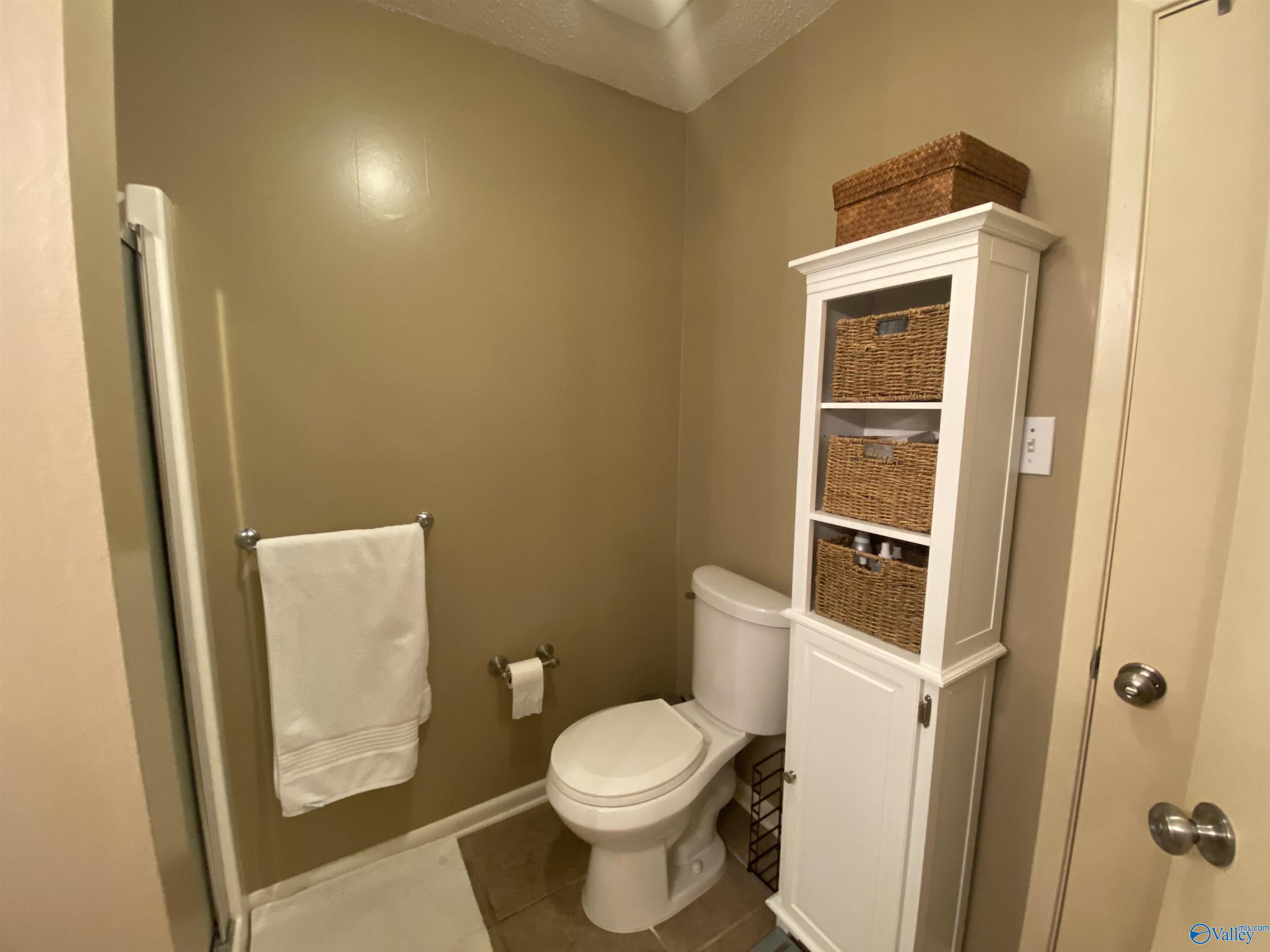 406 Walker Road, Hartselle, Alabama image 20