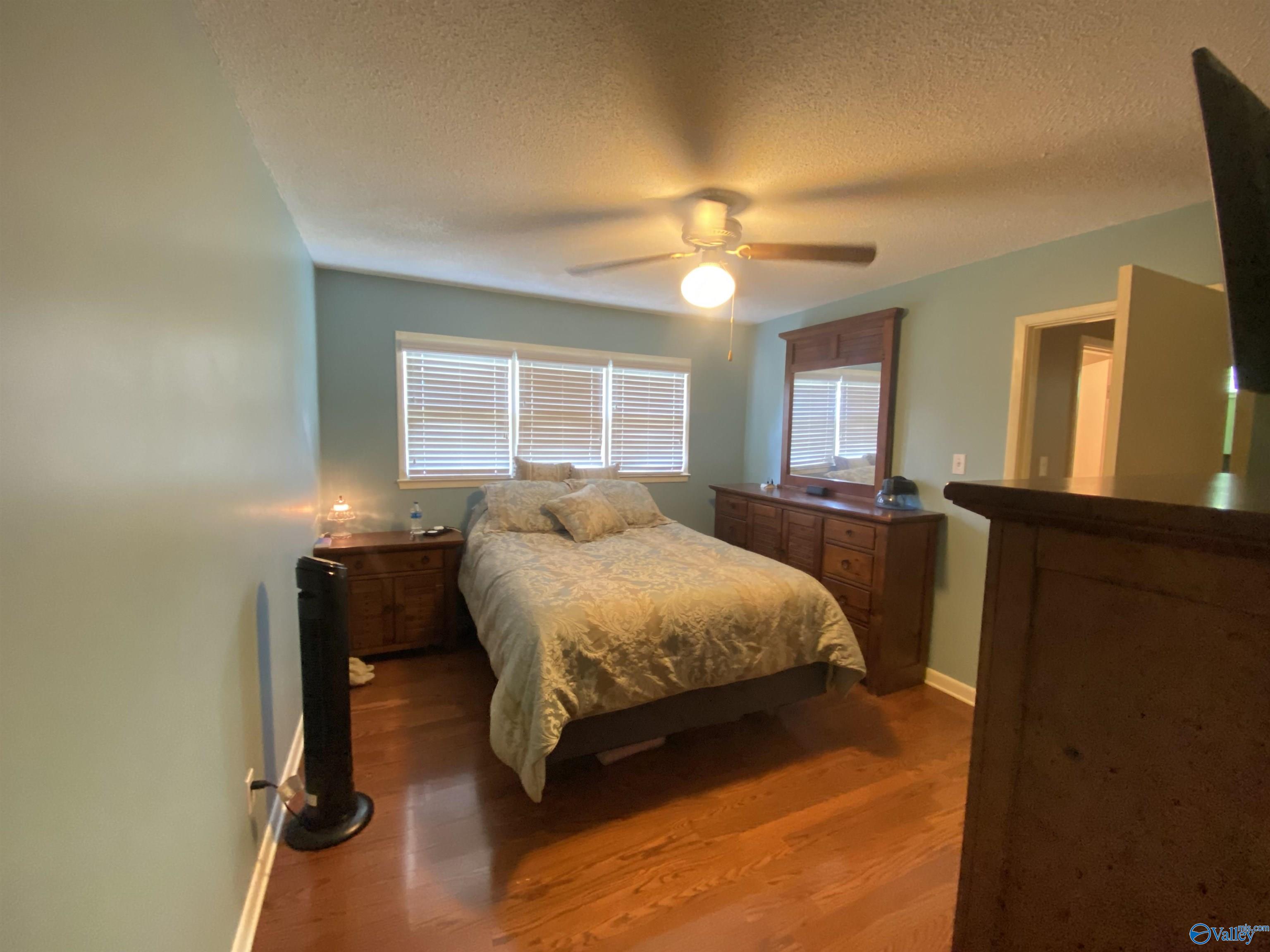 406 Walker Road, Hartselle, Alabama image 25
