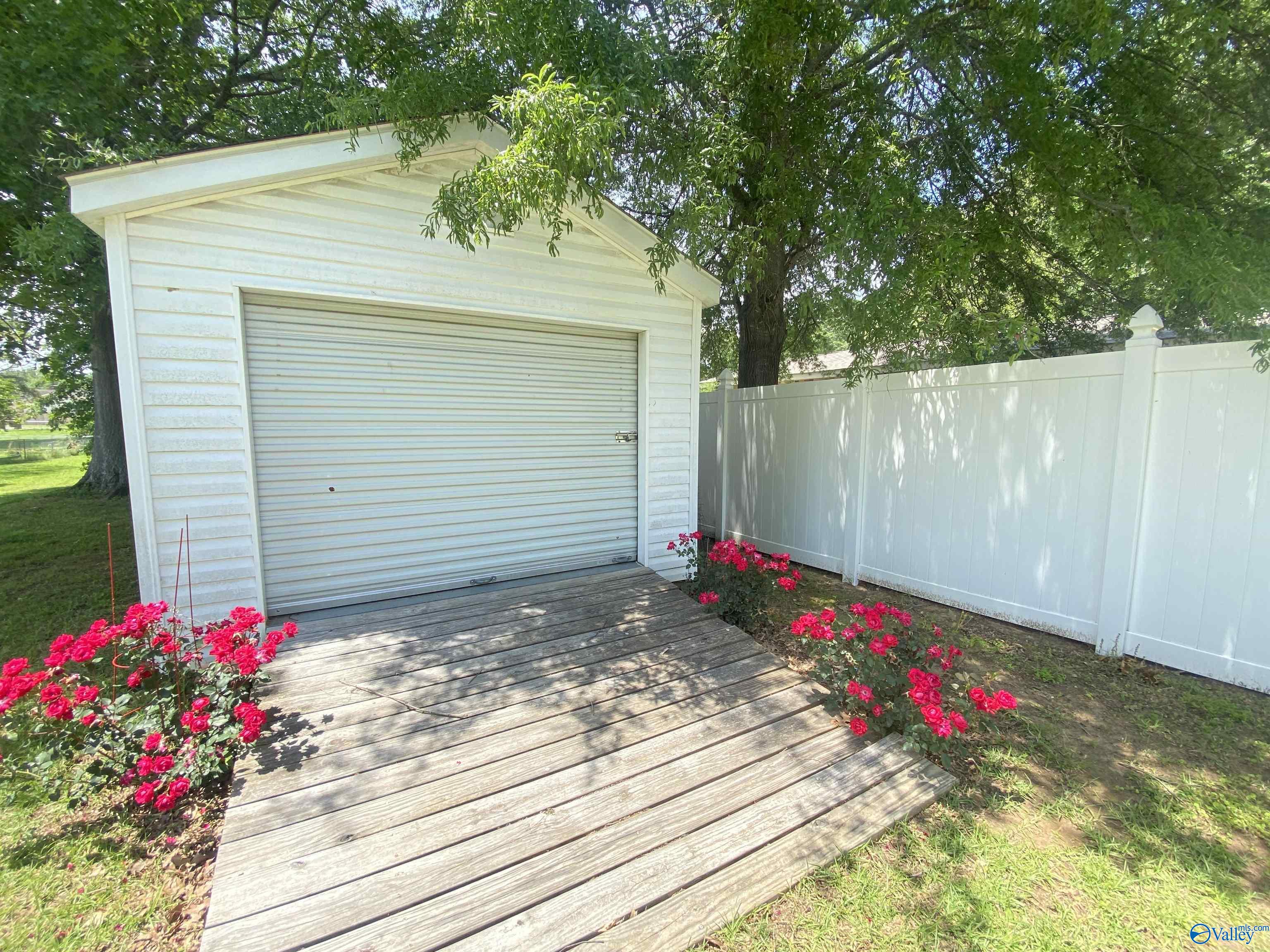 406 Walker Road, Hartselle, Alabama image 33
