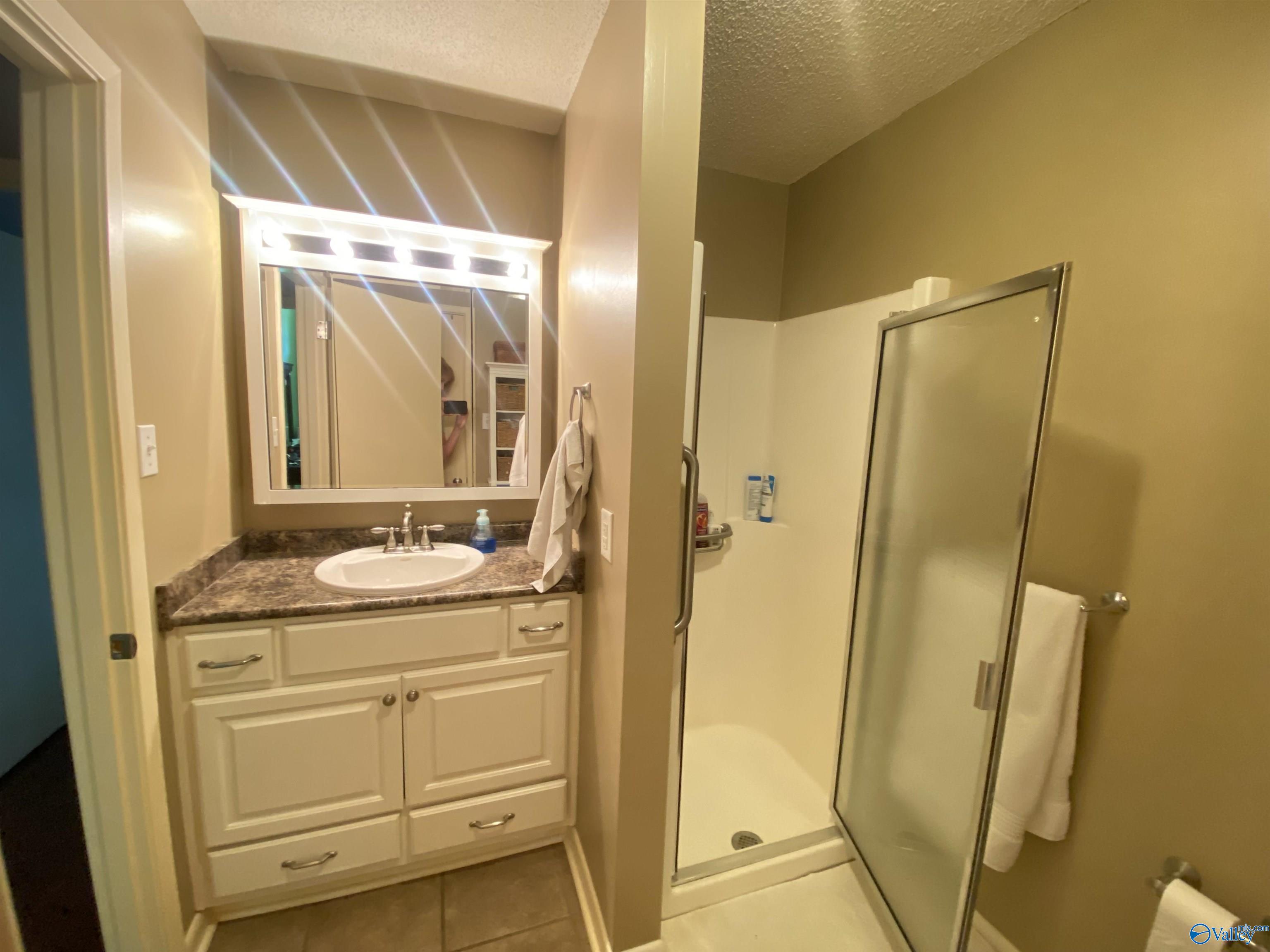 406 Walker Road, Hartselle, Alabama image 21
