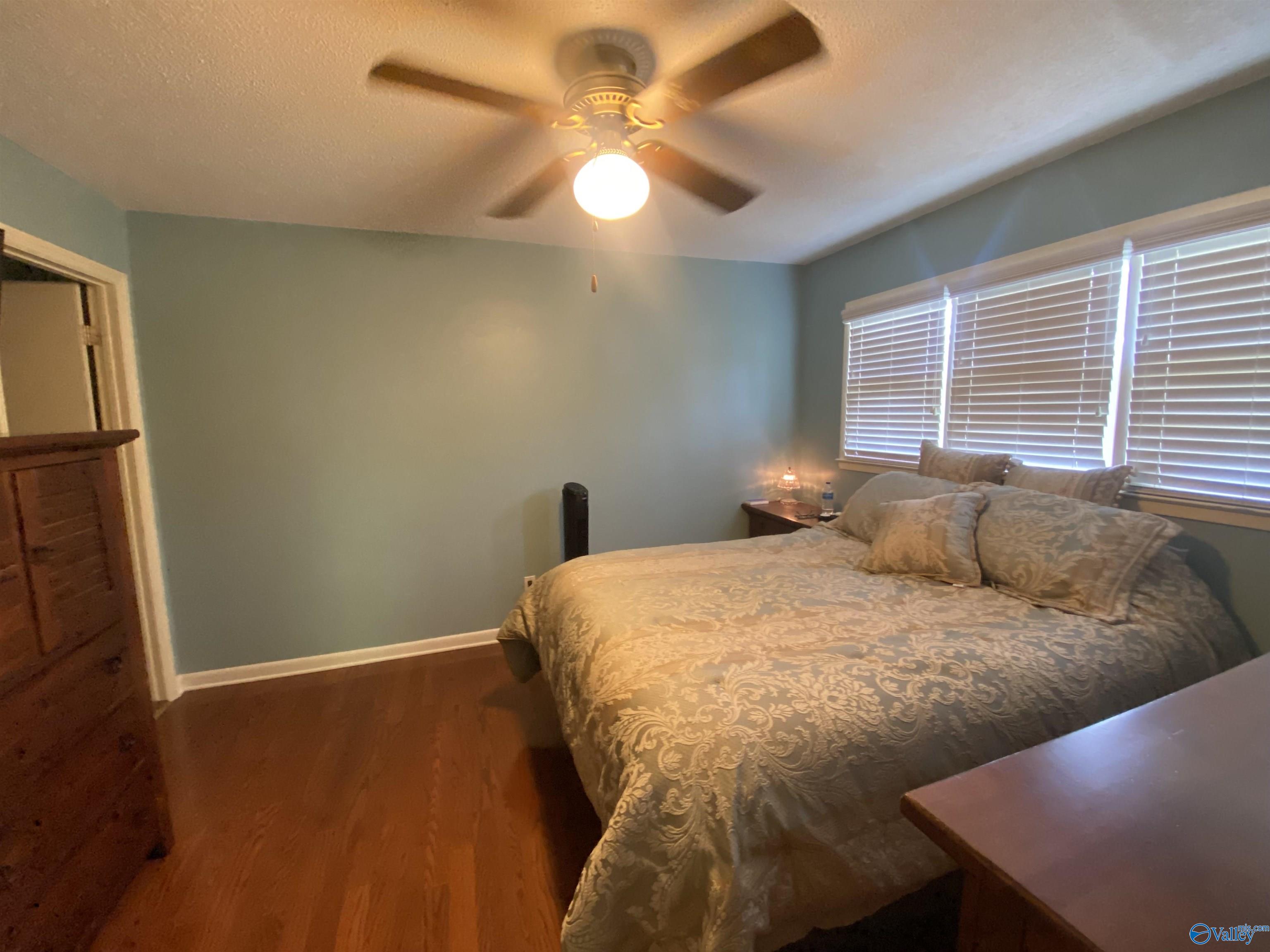 406 Walker Road, Hartselle, Alabama image 24