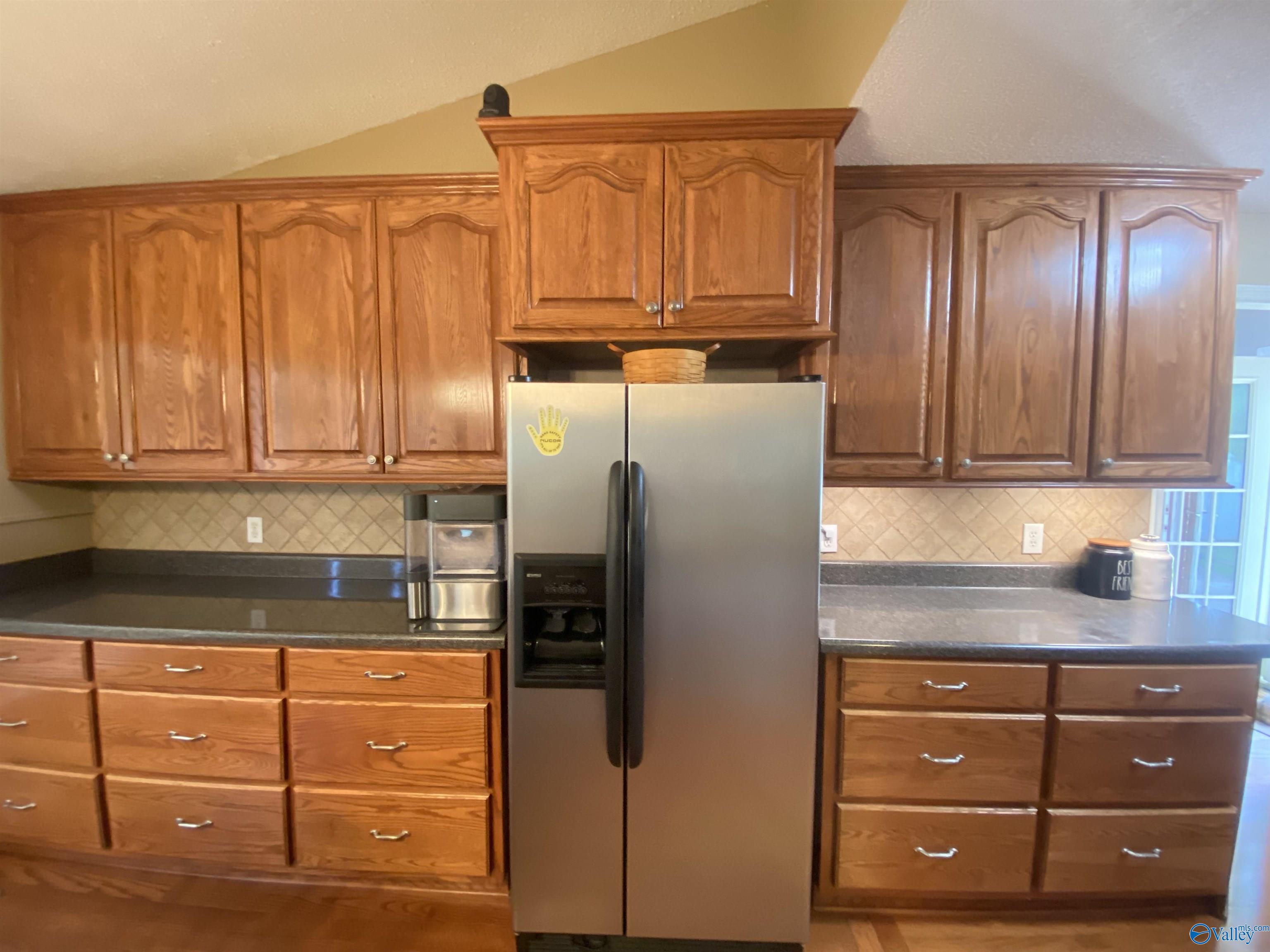 406 Walker Road, Hartselle, Alabama image 13