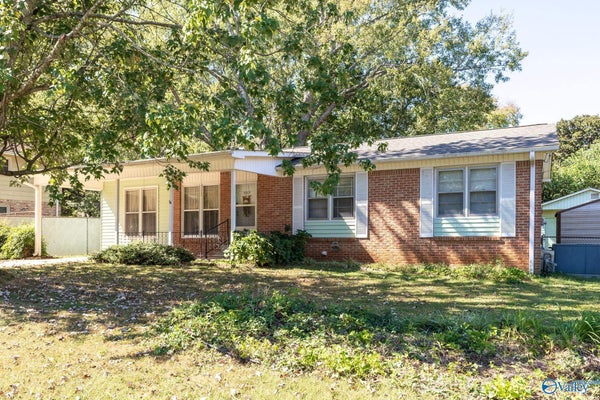 3209 SWEETBRIAR RD NW, HUNTSVILLE, AL 35810 - Image 8bbbb4bf62721ebec0606f7b1bb85a4d/4267039988