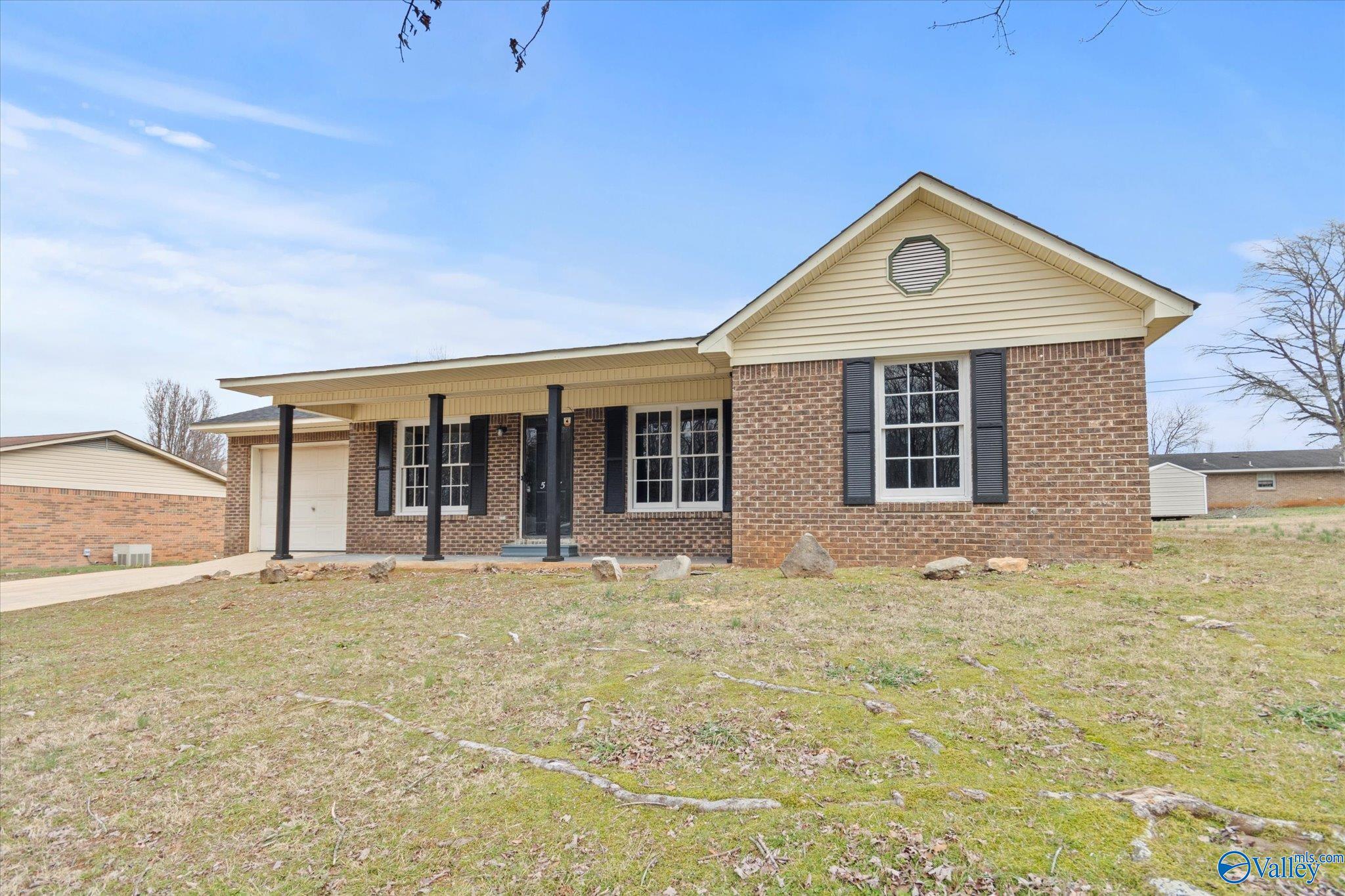 507 Welch Drive, Athens, Alabama image 4