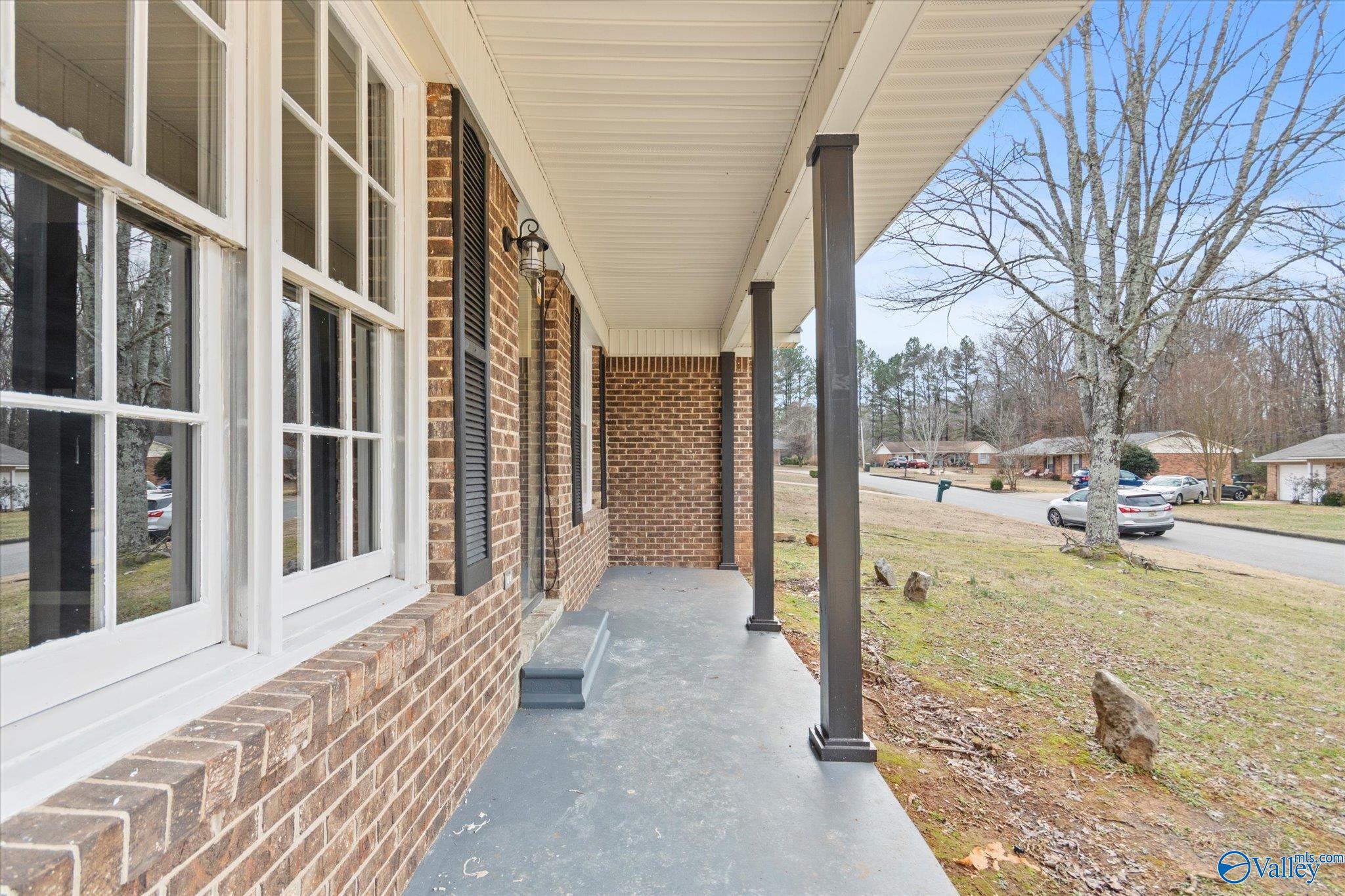 507 Welch Drive, Athens, Alabama image 5