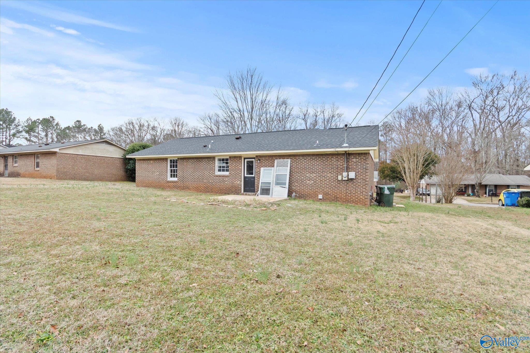 507 Welch Drive, Athens, Alabama image 25