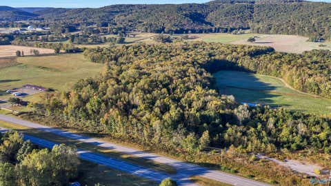 Vacant Land For Sale - AL Us Highway 431<br/> New Hope, AL 35760