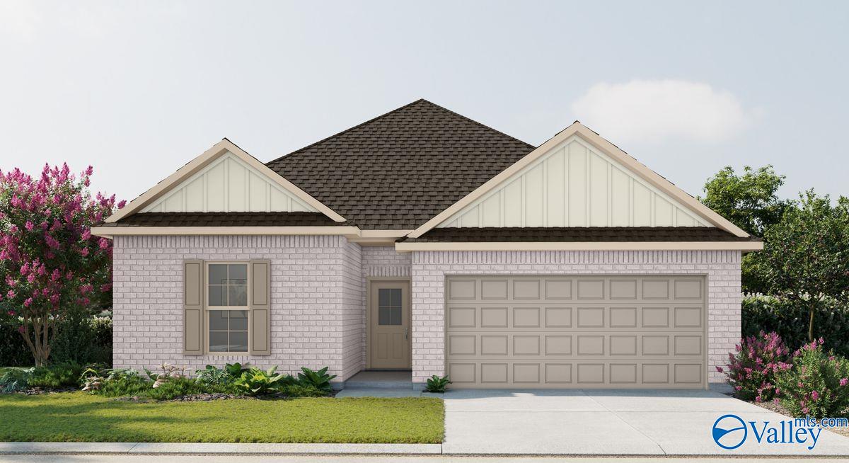 24568 Mia Grace Lane