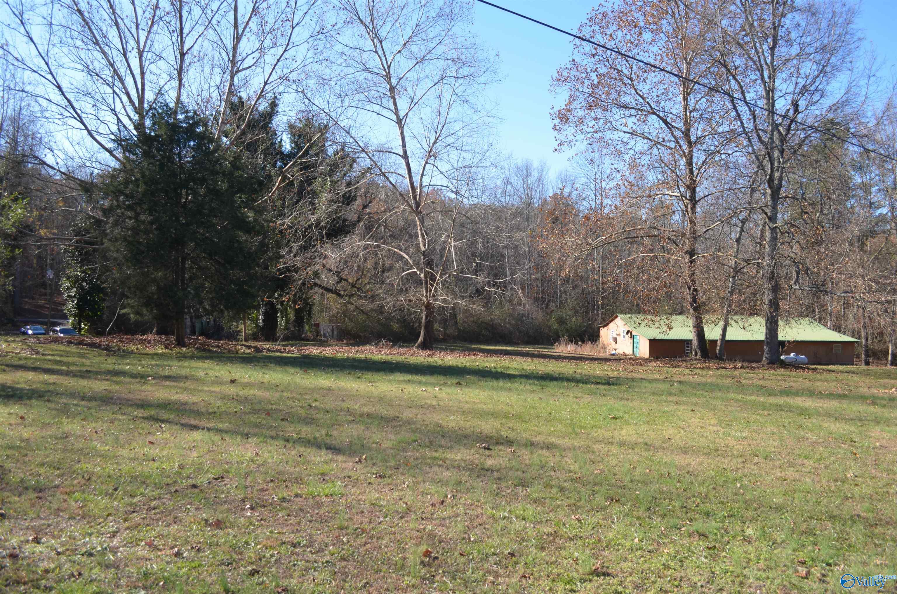 19 County Road 226, Fort Payne, Alabama image 44