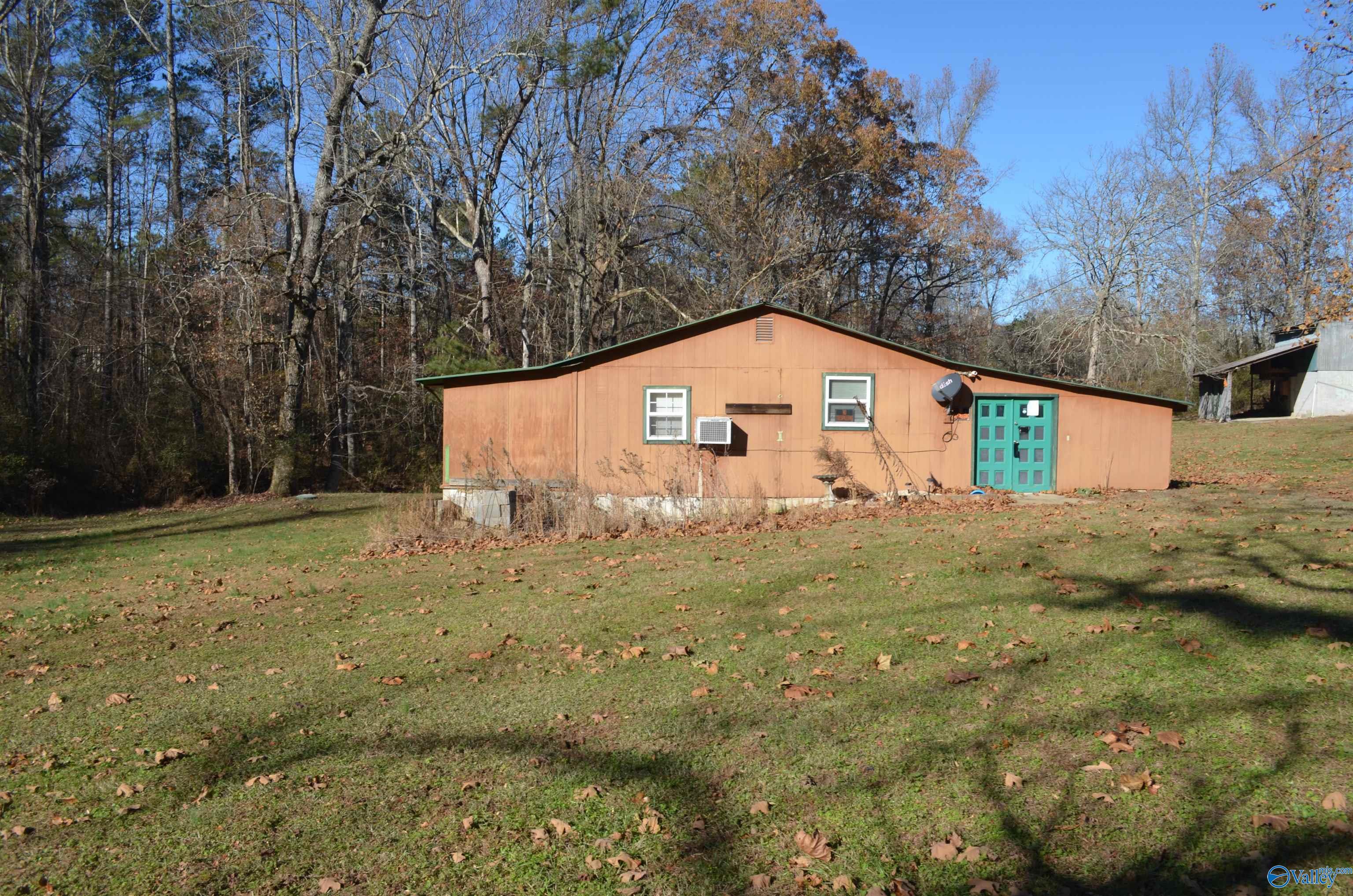 19 County Road 226, Fort Payne, Alabama image 42