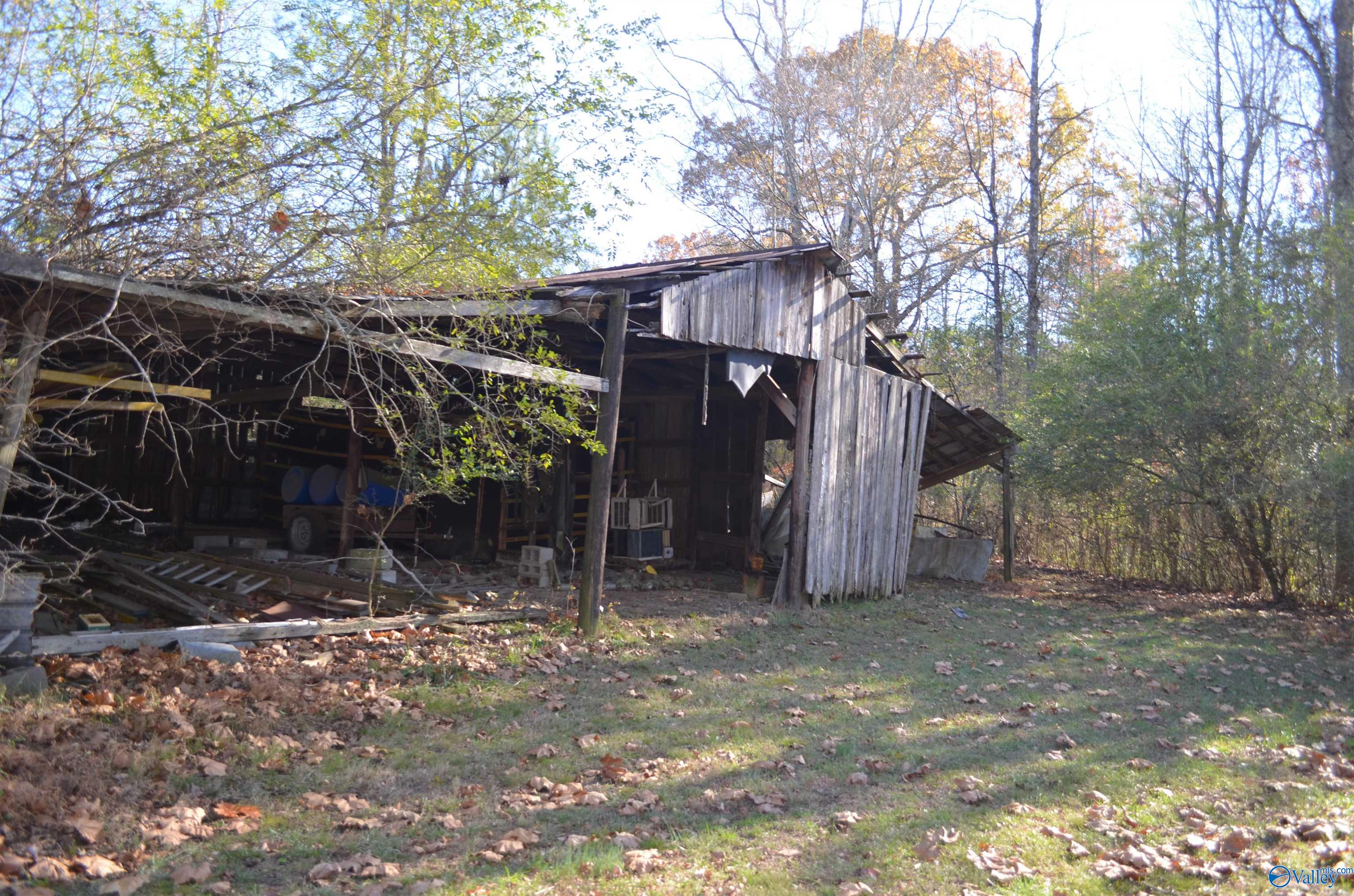 19 County Road 226, Fort Payne, Alabama image 40