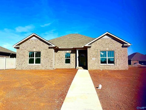 Homes For Sale - 1010 Worton Grange Pl<br/> Morgan County, Decatur, AL 35603