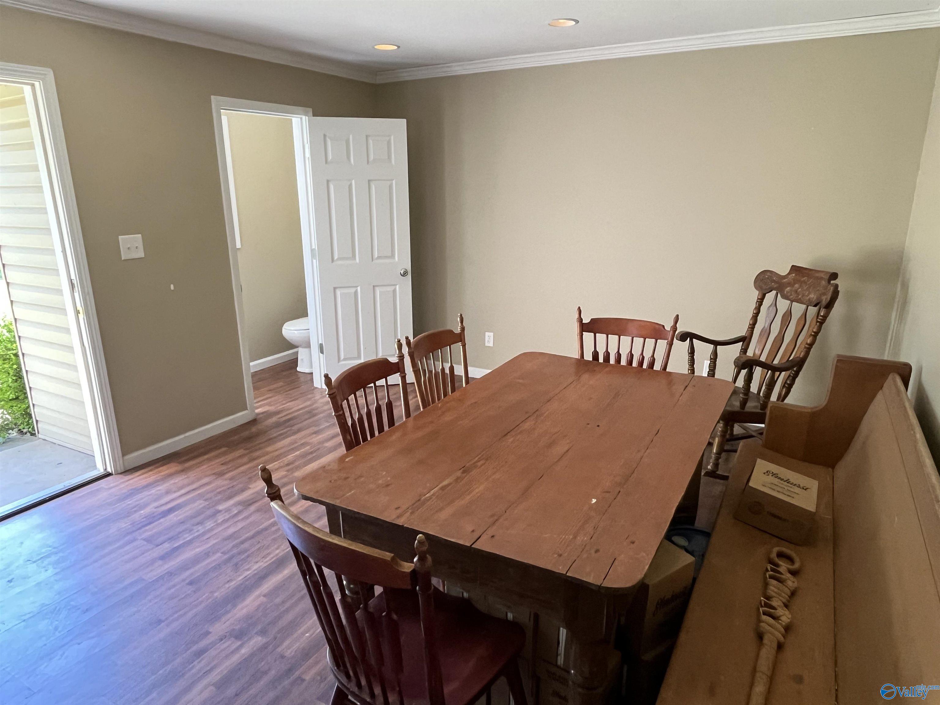 437 Hart Court, Arab, Alabama image 48
