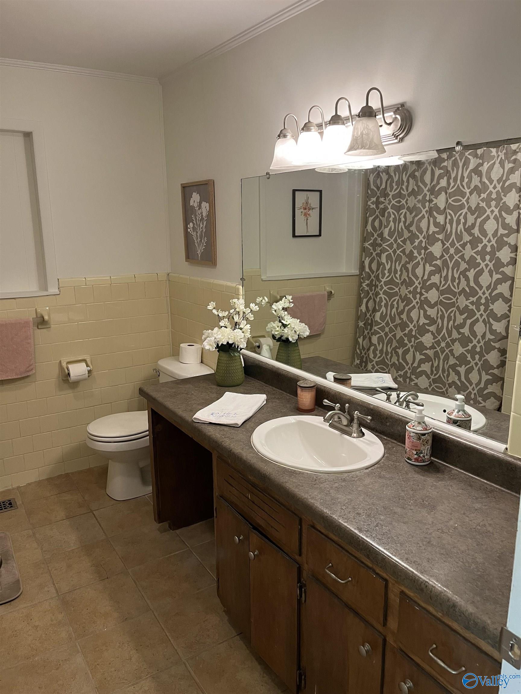 437 Hart Court, Arab, Alabama image 31