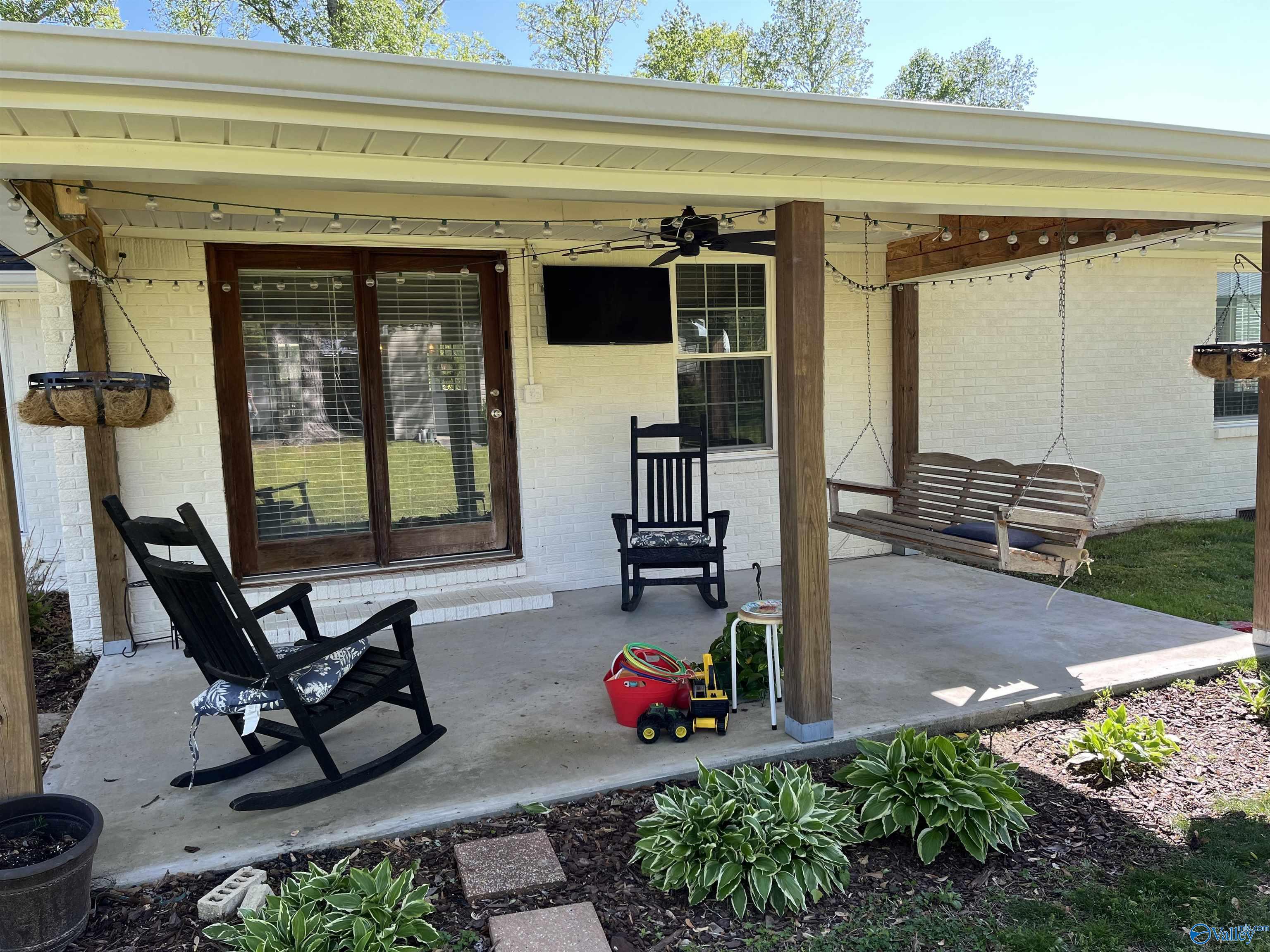 437 Hart Court, Arab, Alabama image 49
