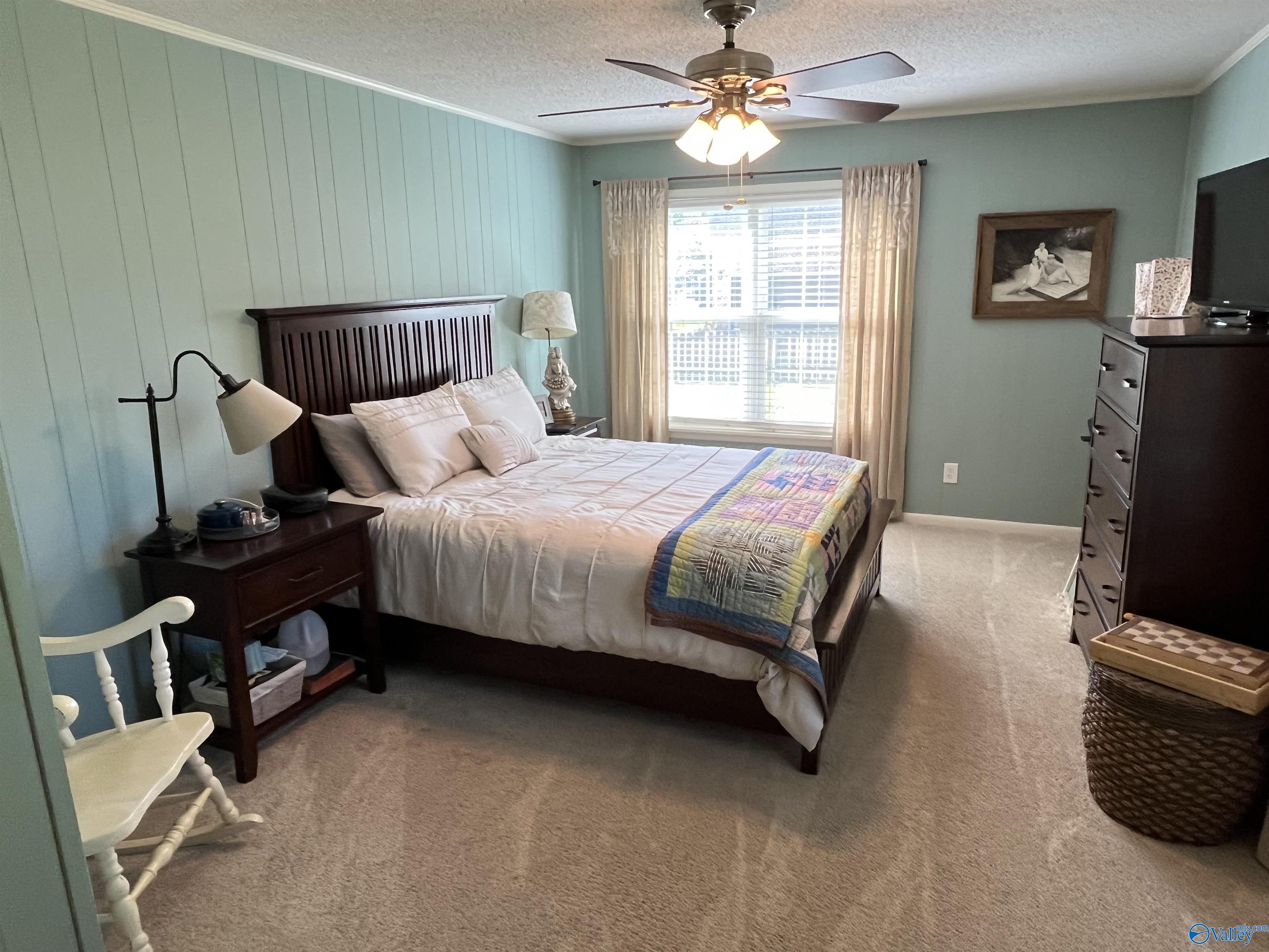 437 Hart Court, Arab, Alabama image 41