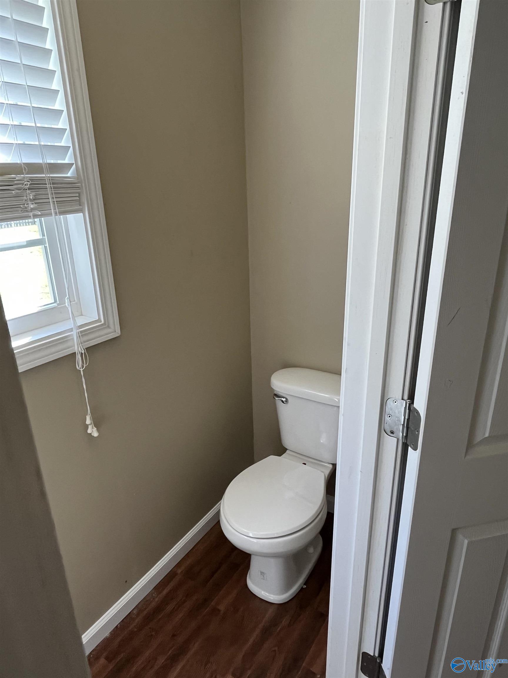 437 Hart Court, Arab, Alabama image 46