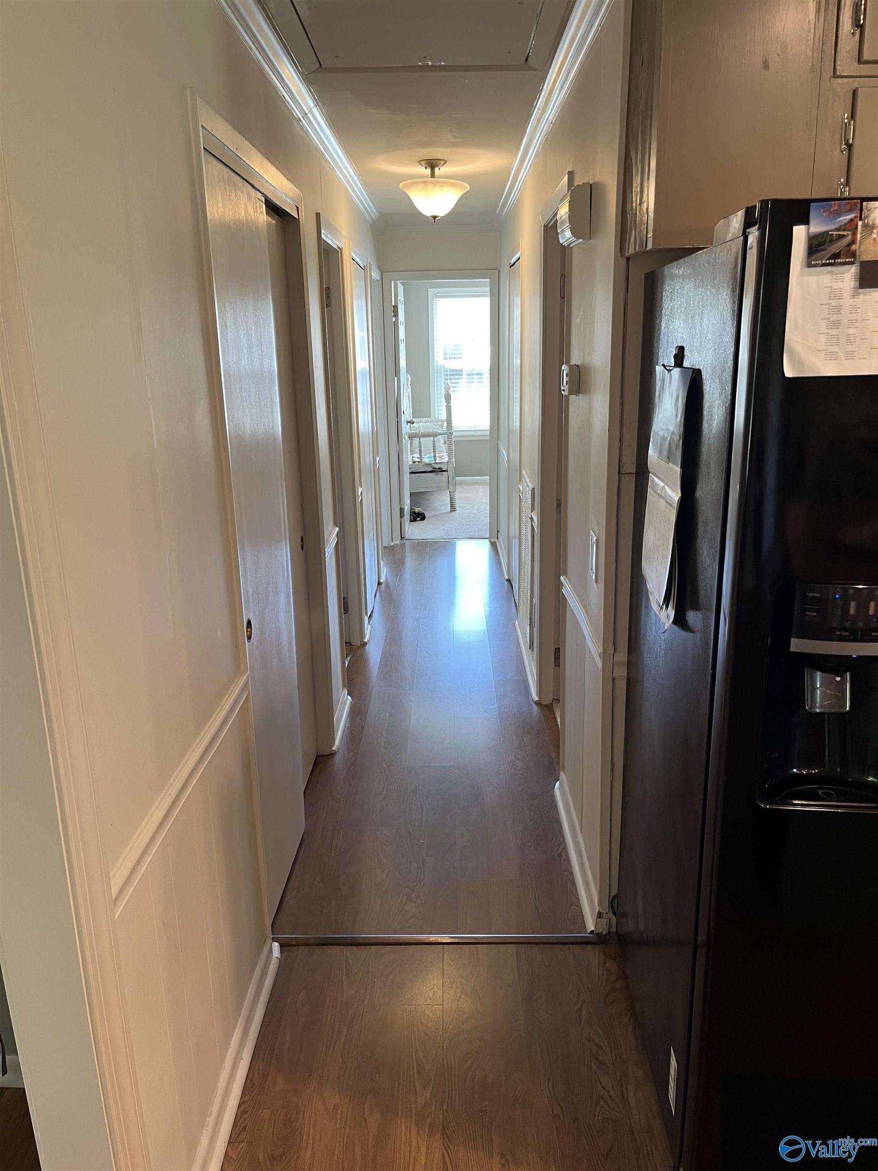 437 Hart Court, Arab, Alabama image 25