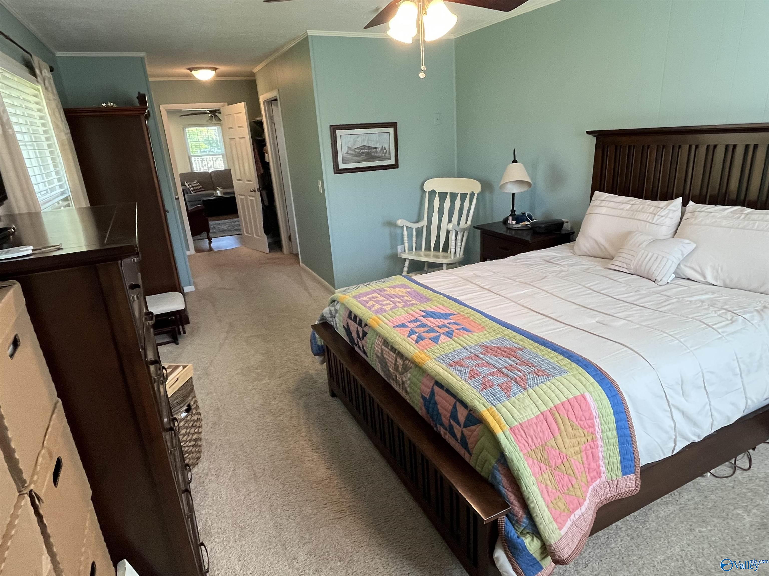 437 Hart Court, Arab, Alabama image 42