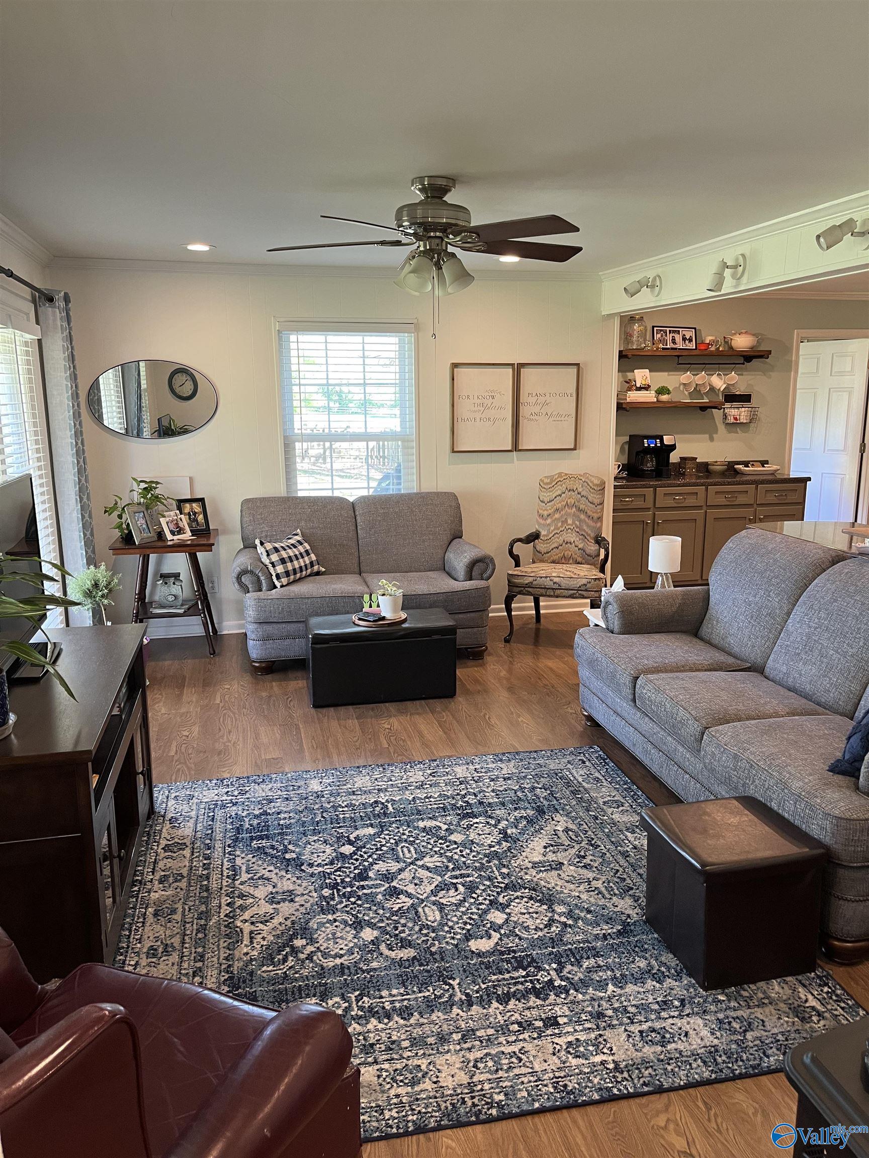 437 Hart Court, Arab, Alabama image 30