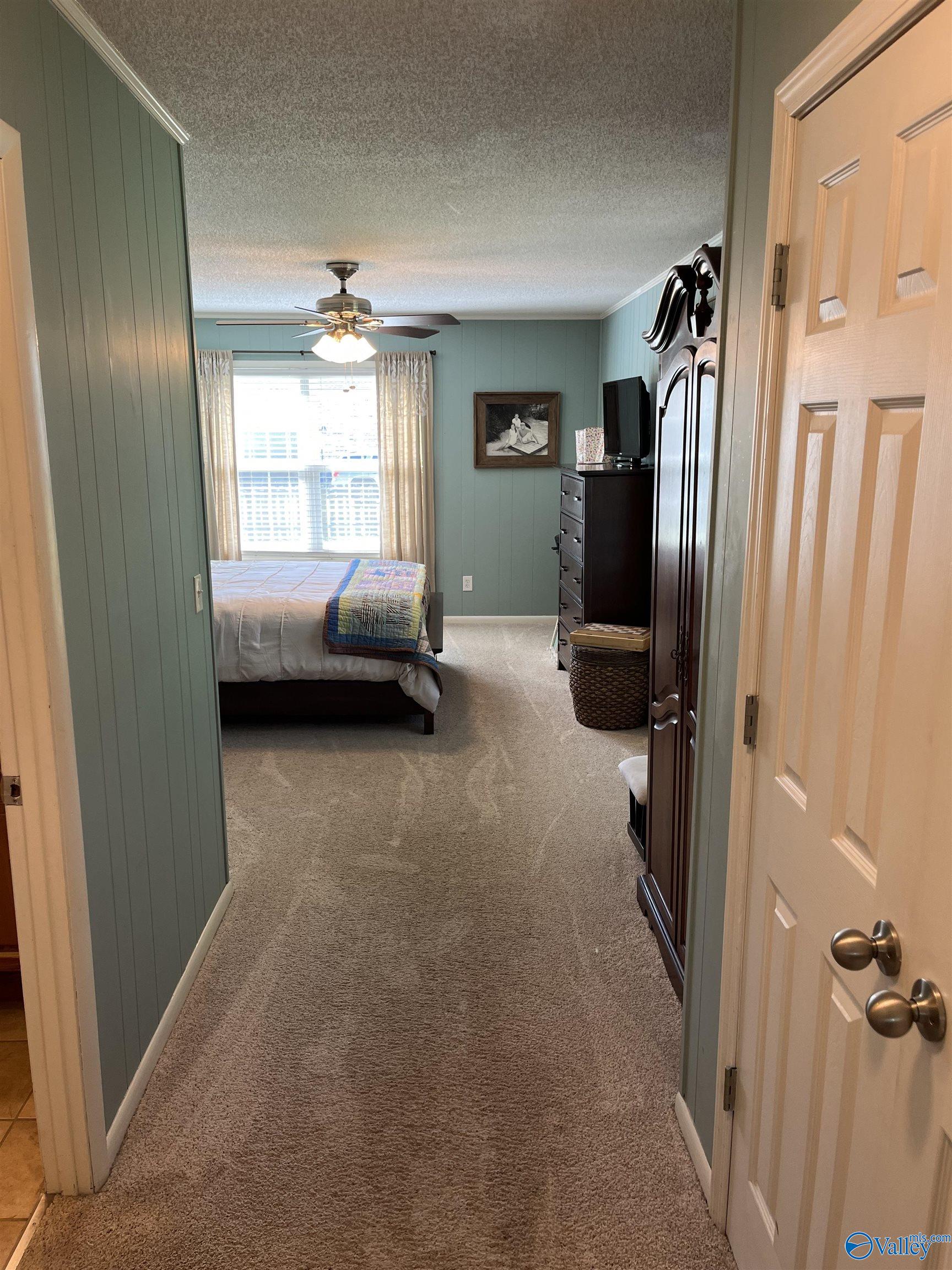 437 Hart Court, Arab, Alabama image 40