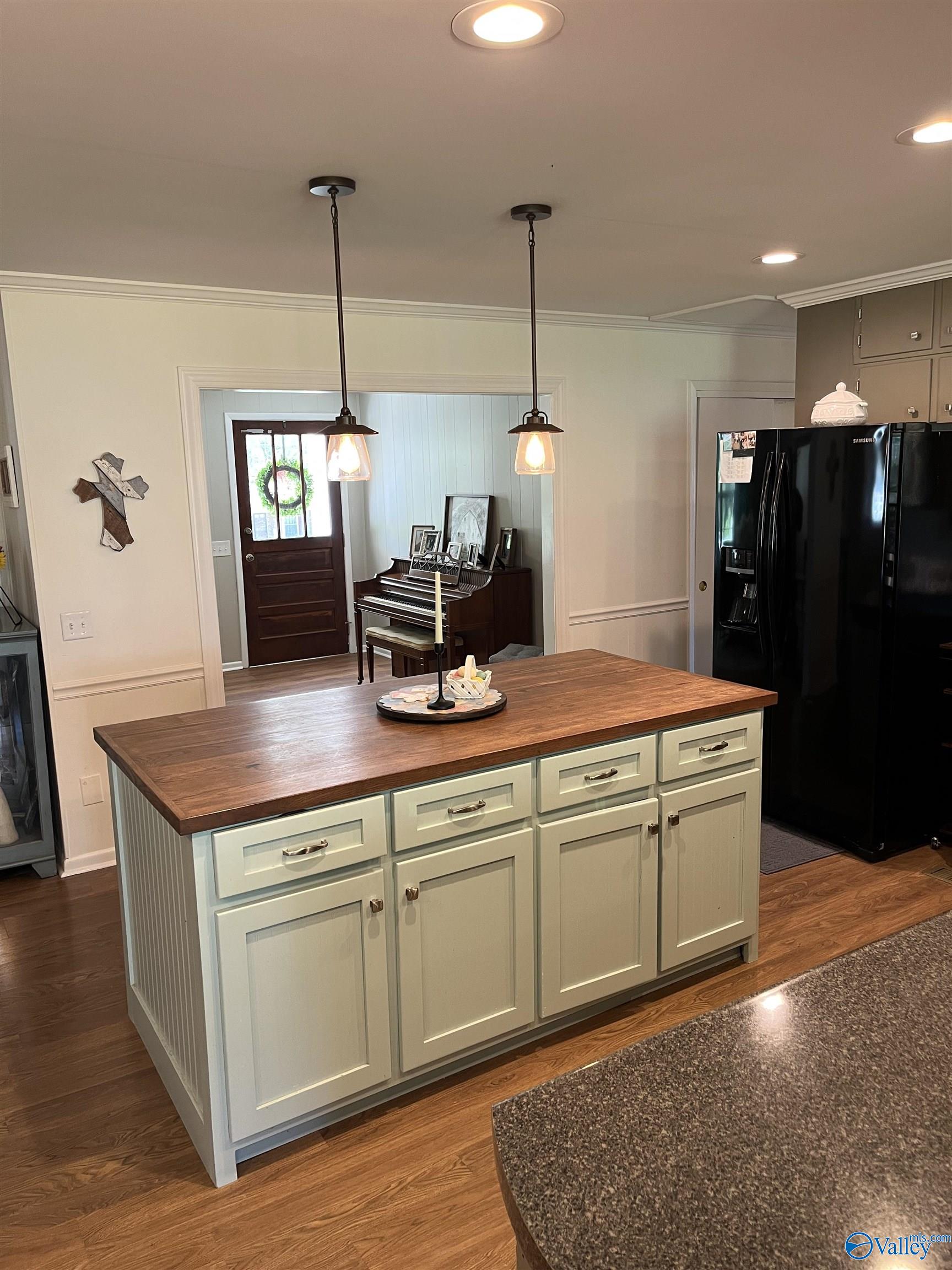 437 Hart Court, Arab, Alabama image 23