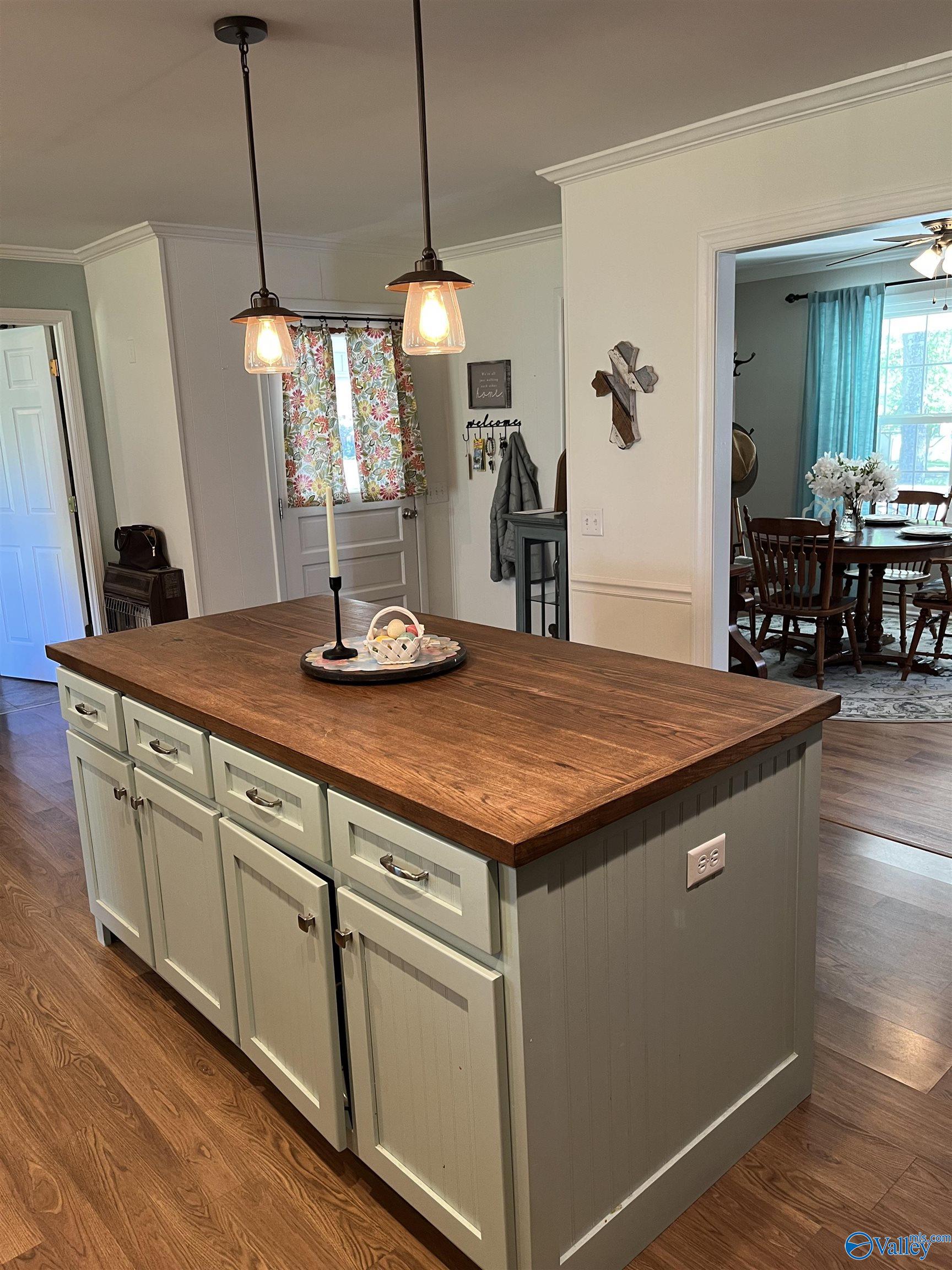 437 Hart Court, Arab, Alabama image 24