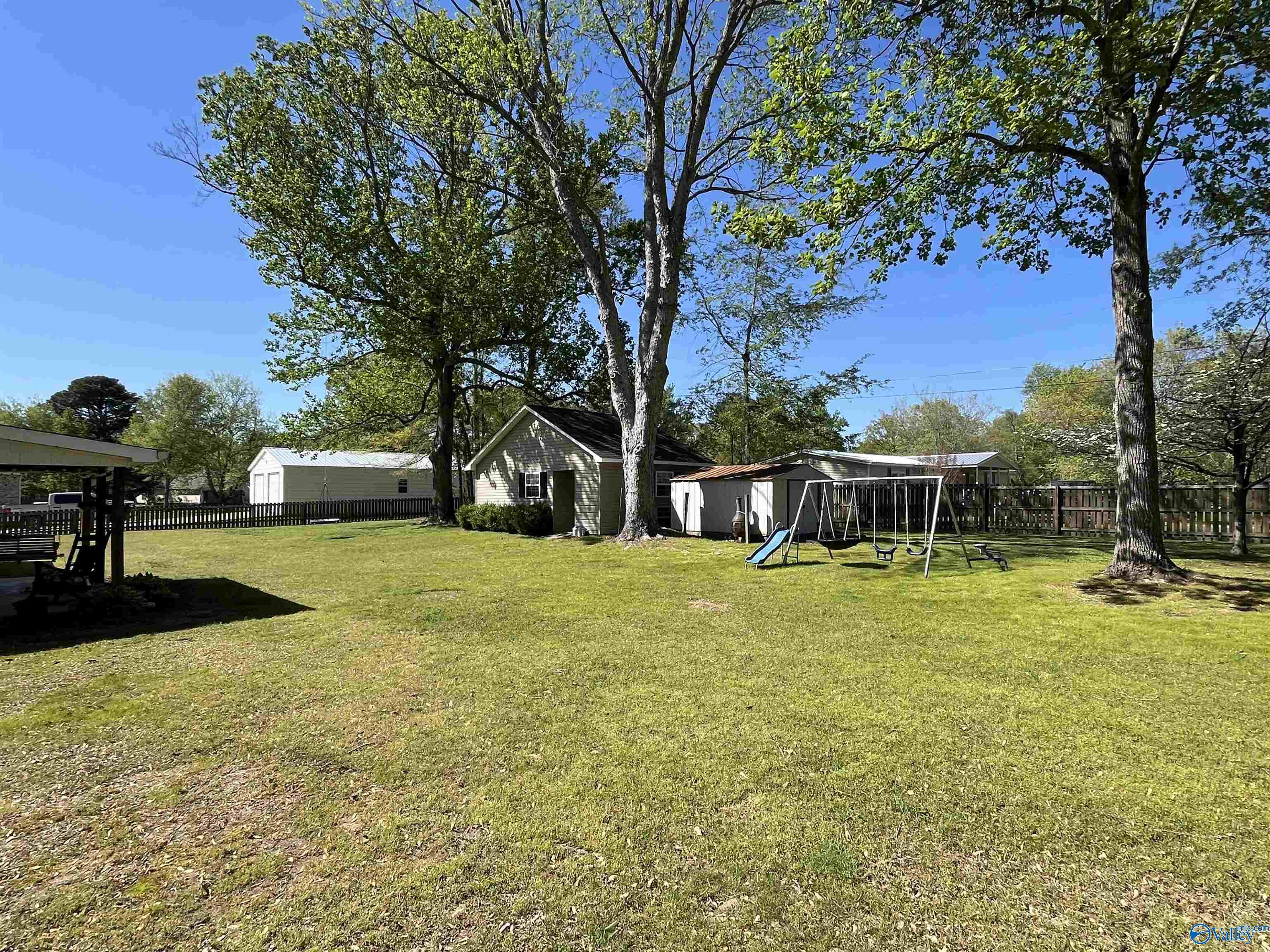437 Hart Court, Arab, Alabama image 10