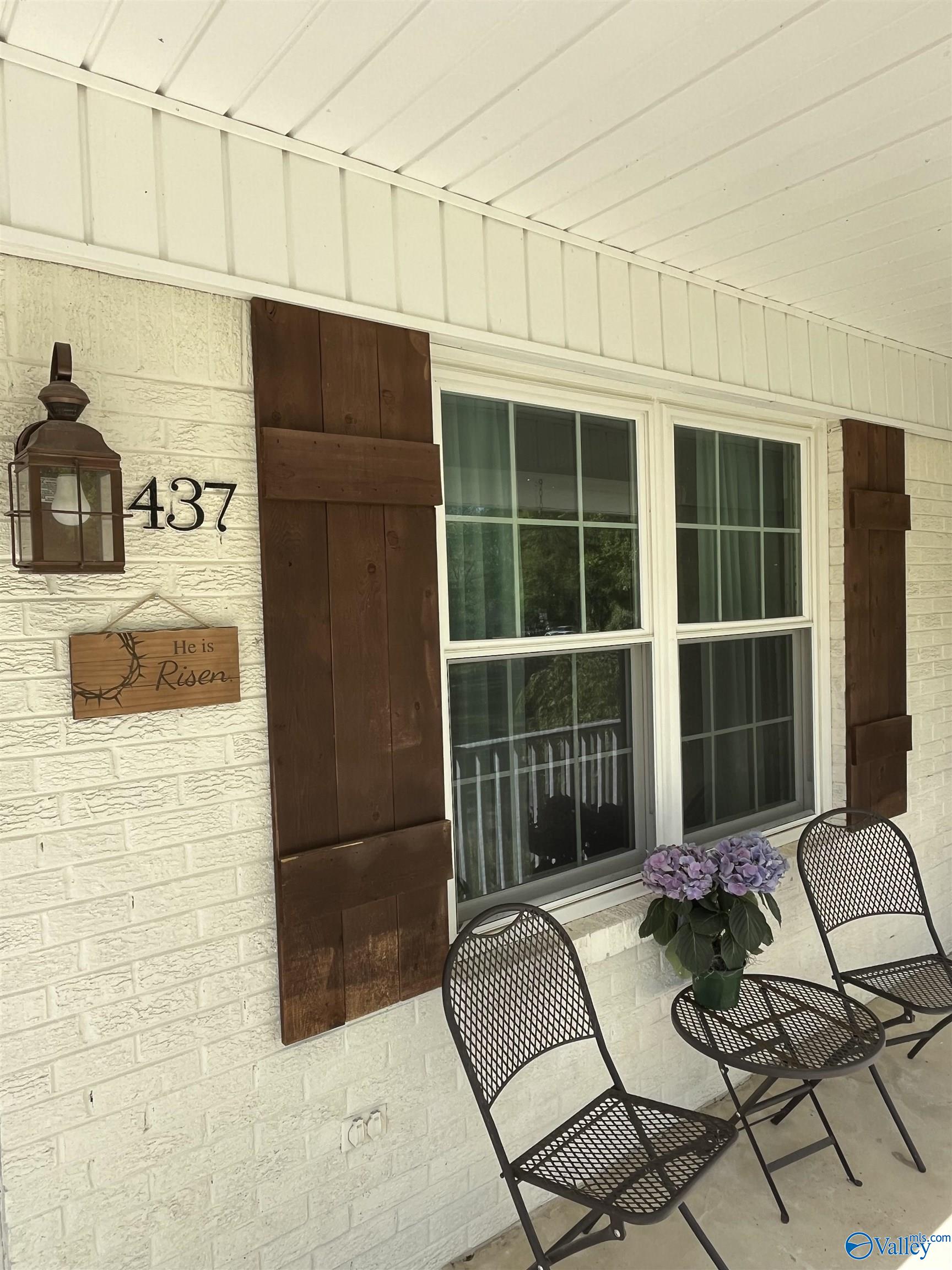 437 Hart Court, Arab, Alabama image 14