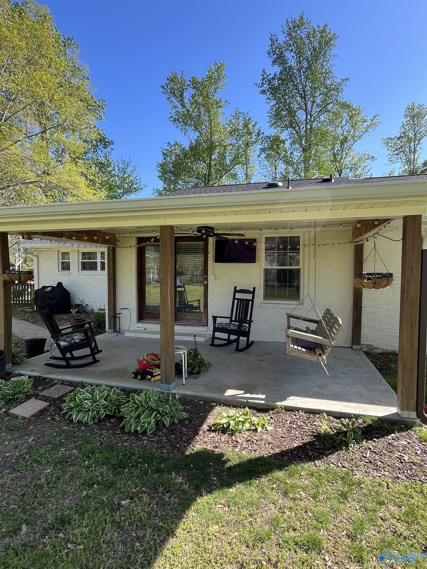 437 Hart Court, Arab, Alabama image 50