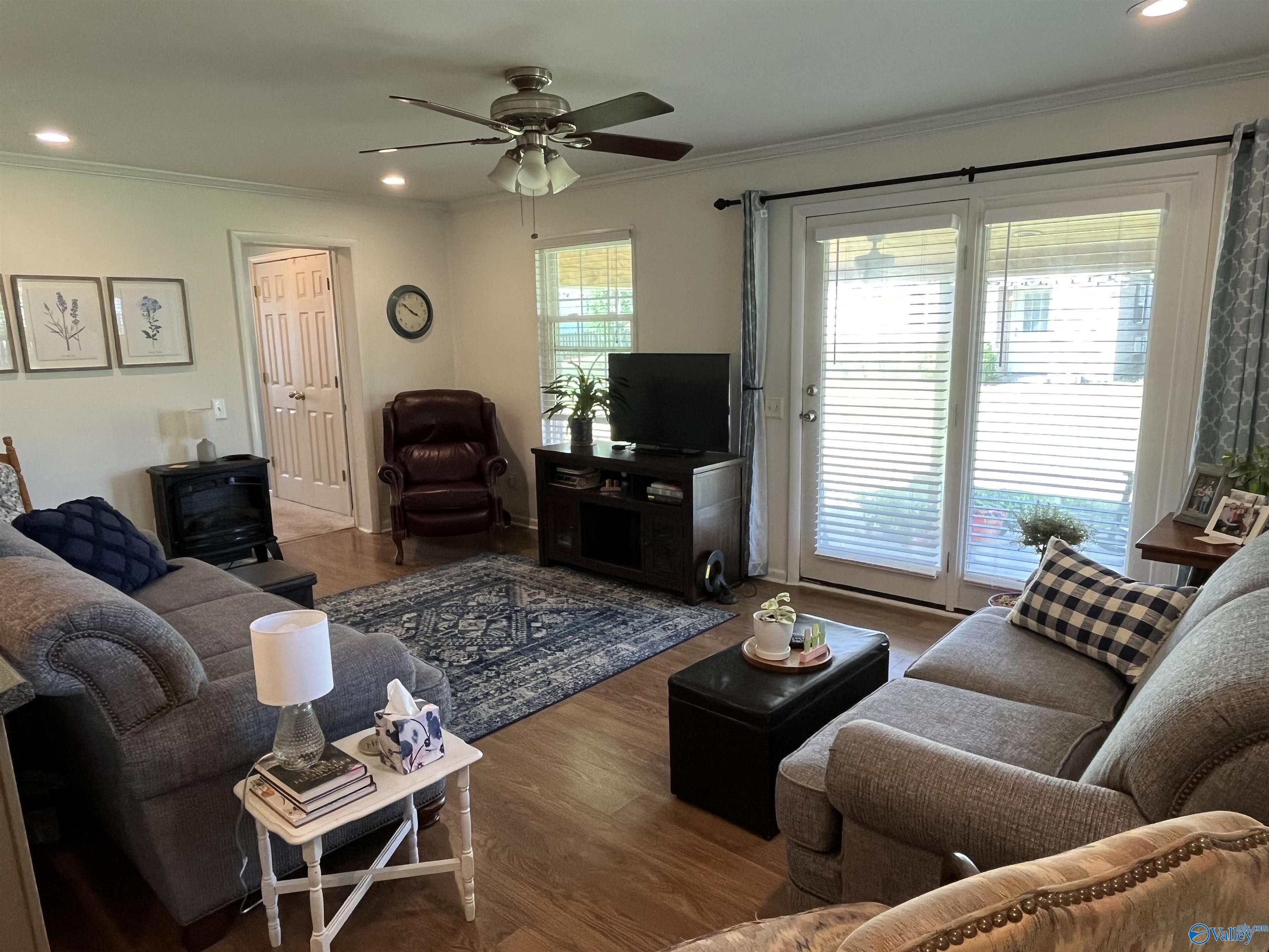 437 Hart Court, Arab, Alabama image 27