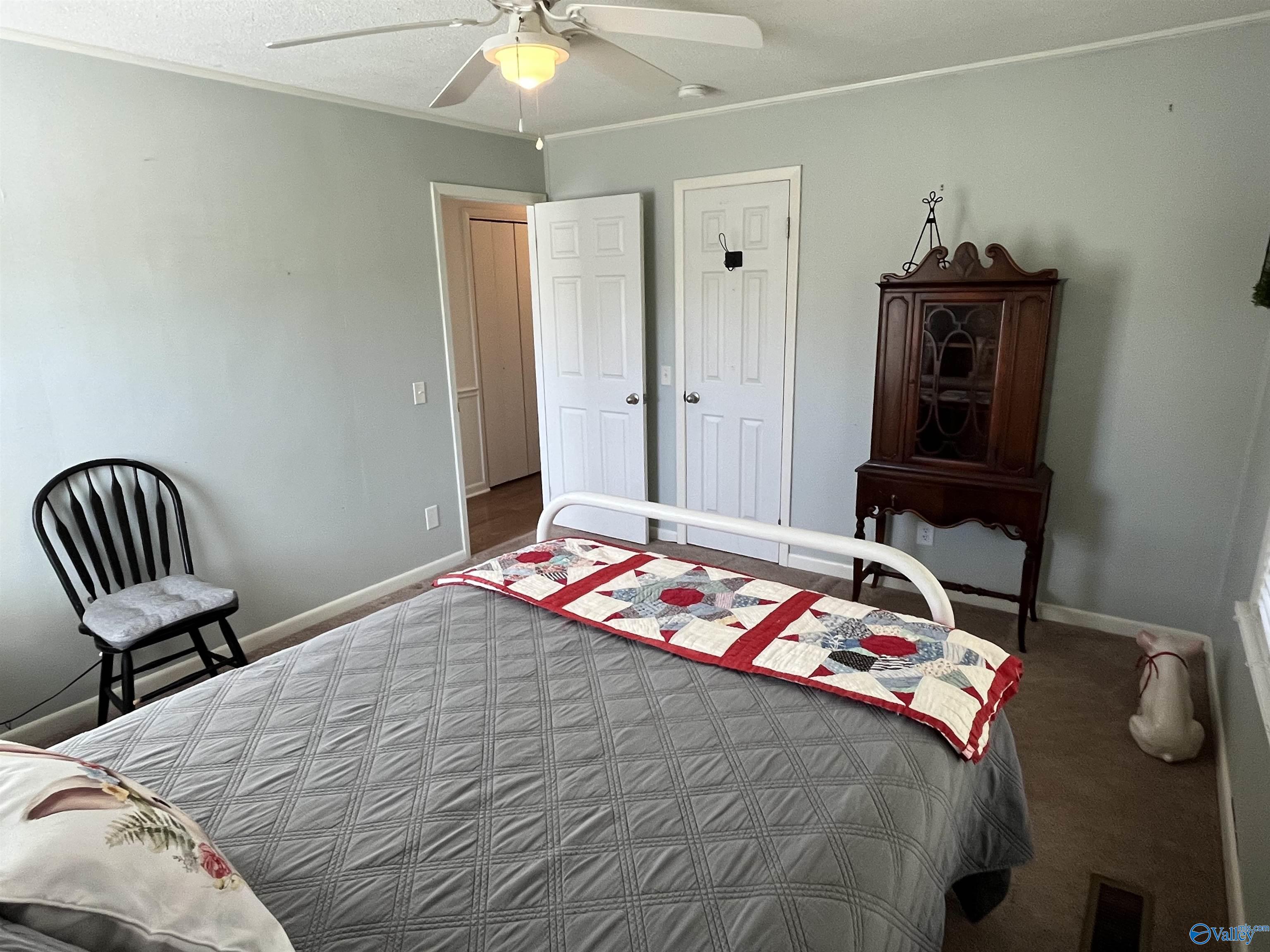 437 Hart Court, Arab, Alabama image 36