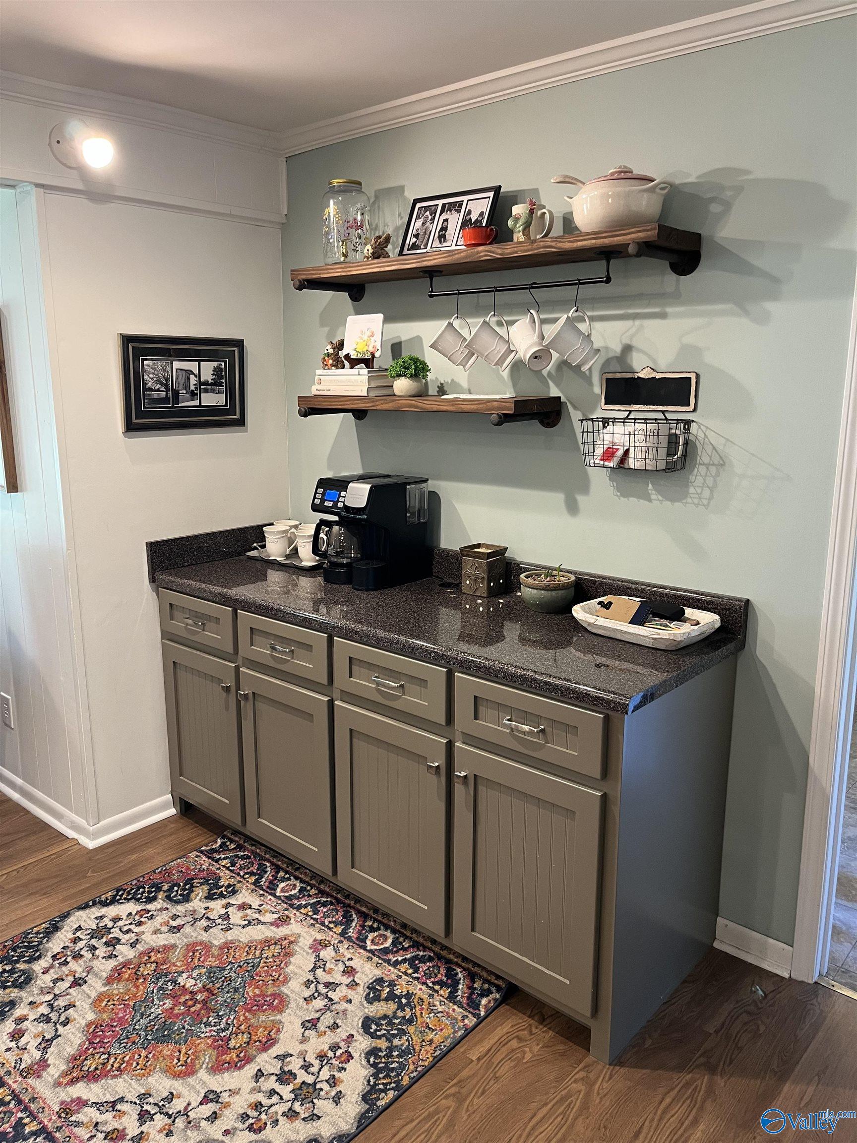 437 Hart Court, Arab, Alabama image 22
