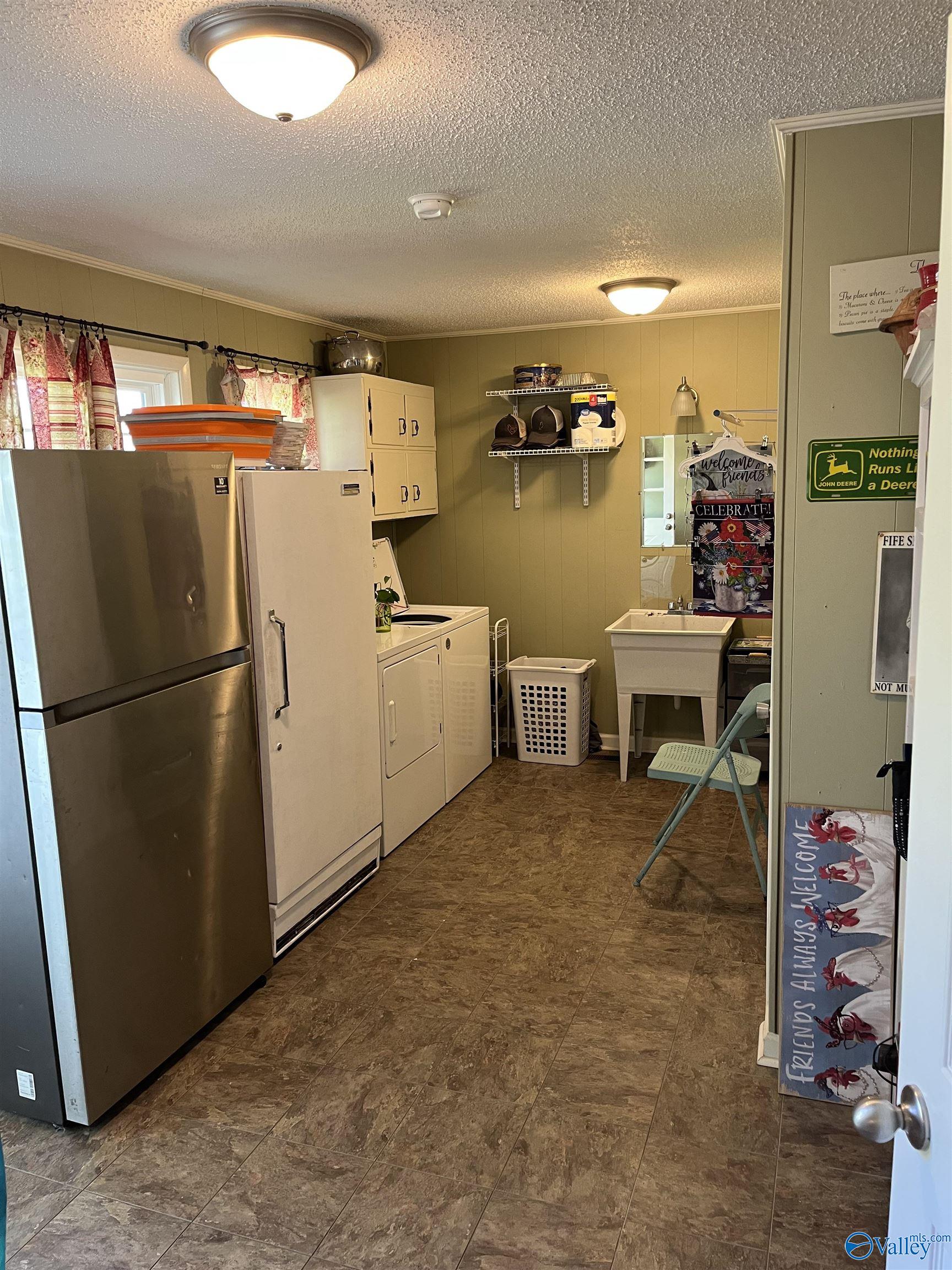 437 Hart Court, Arab, Alabama image 43