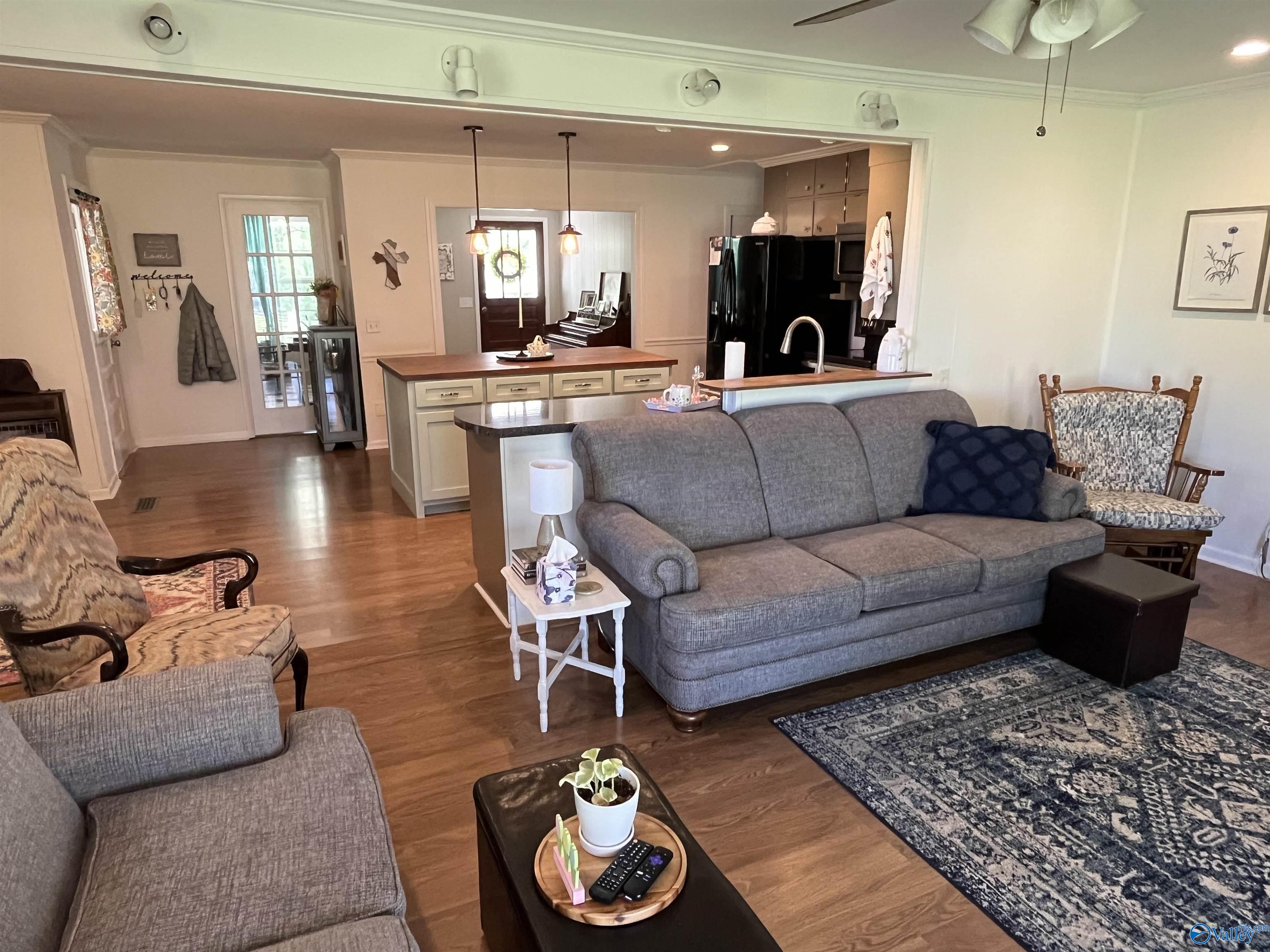 437 Hart Court, Arab, Alabama image 26