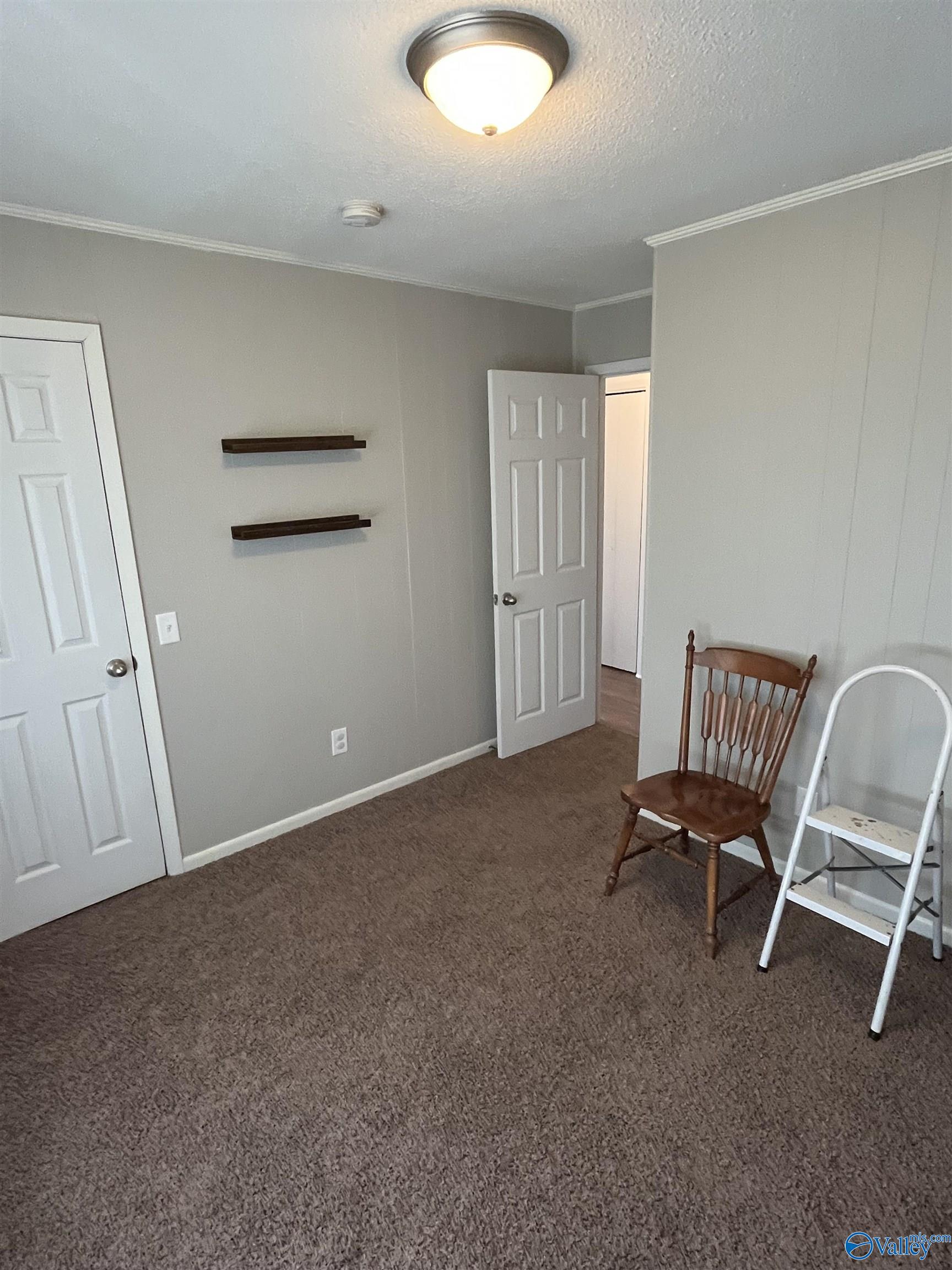 437 Hart Court, Arab, Alabama image 34