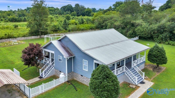 346 MICHAEL RD, SYLVANIA, AL 35988 - Image 8c10ee41dde8a1412631ced5ee9b29aa/1264684482