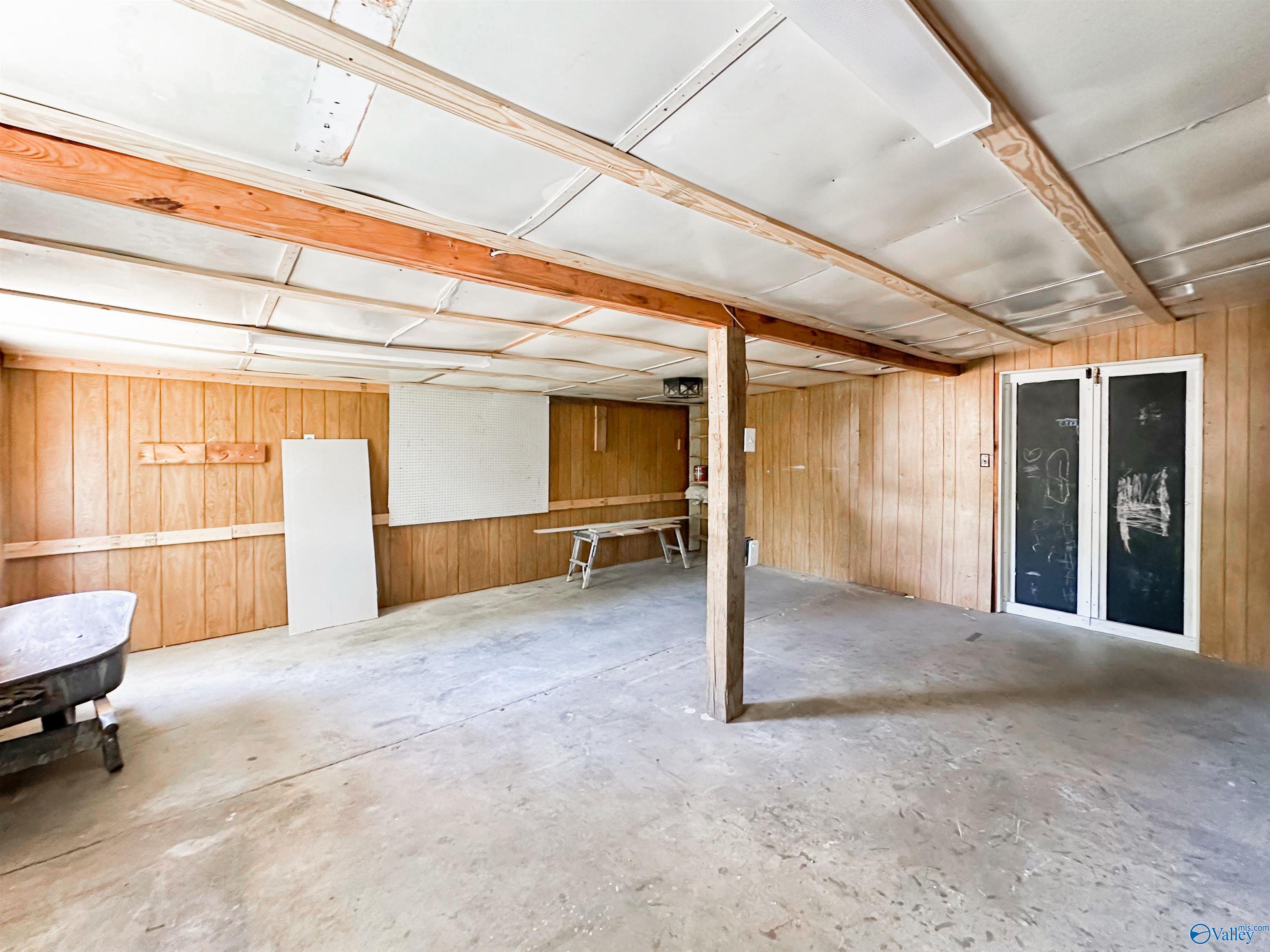 2402 College Street, Decatur, Alabama image 46