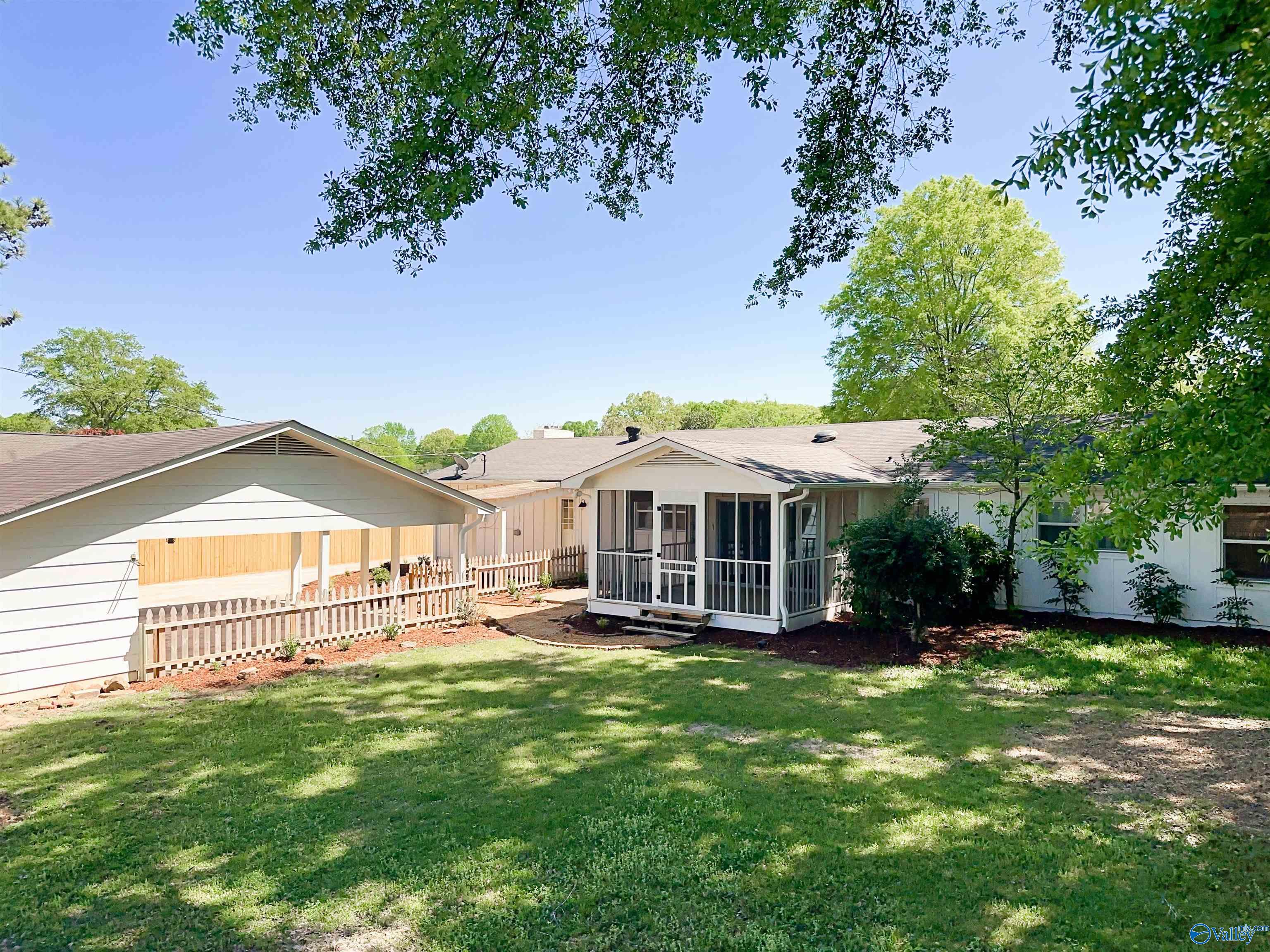 2402 College Street, Decatur, Alabama image 41
