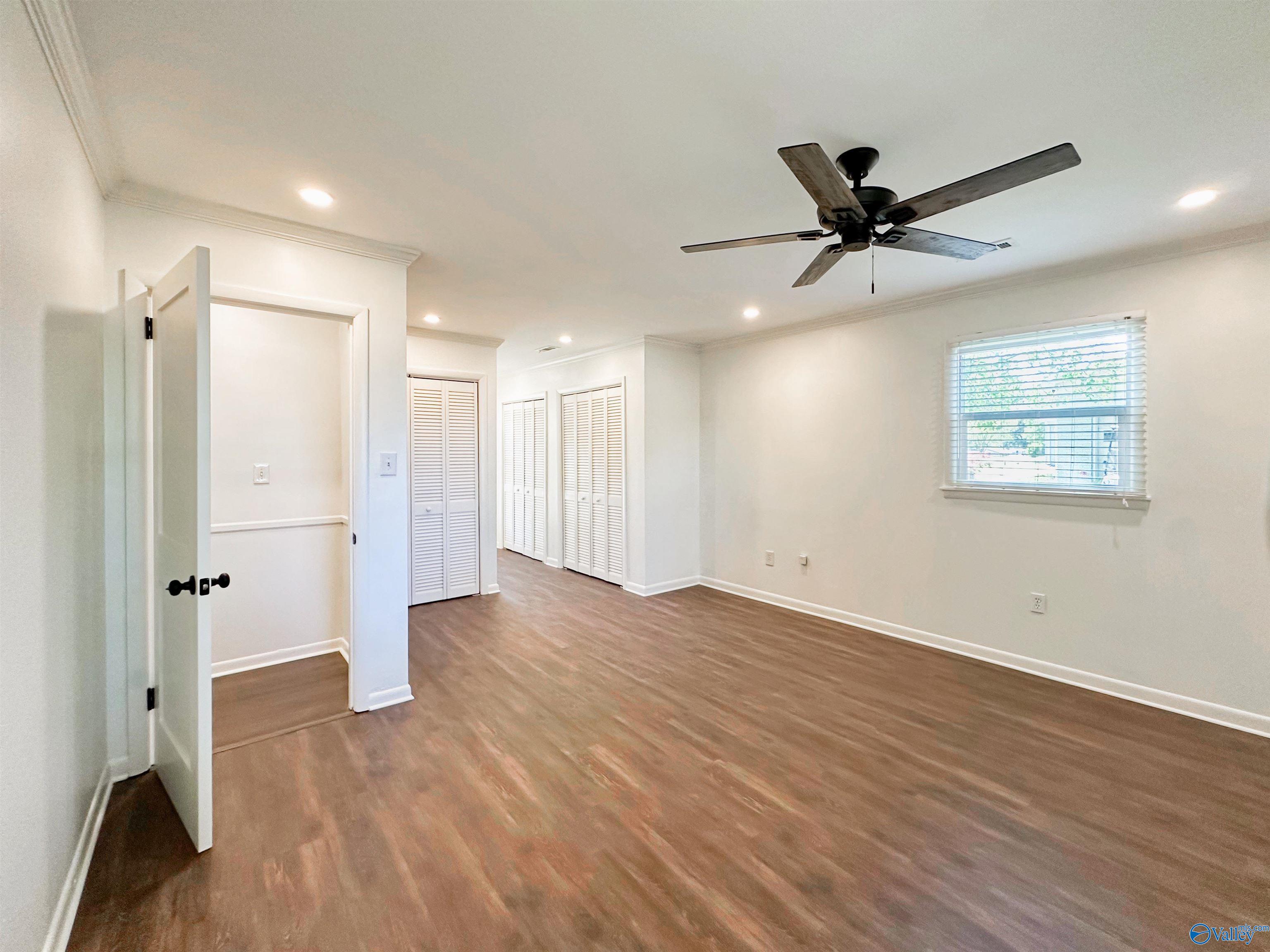 2402 College Street, Decatur, Alabama image 24