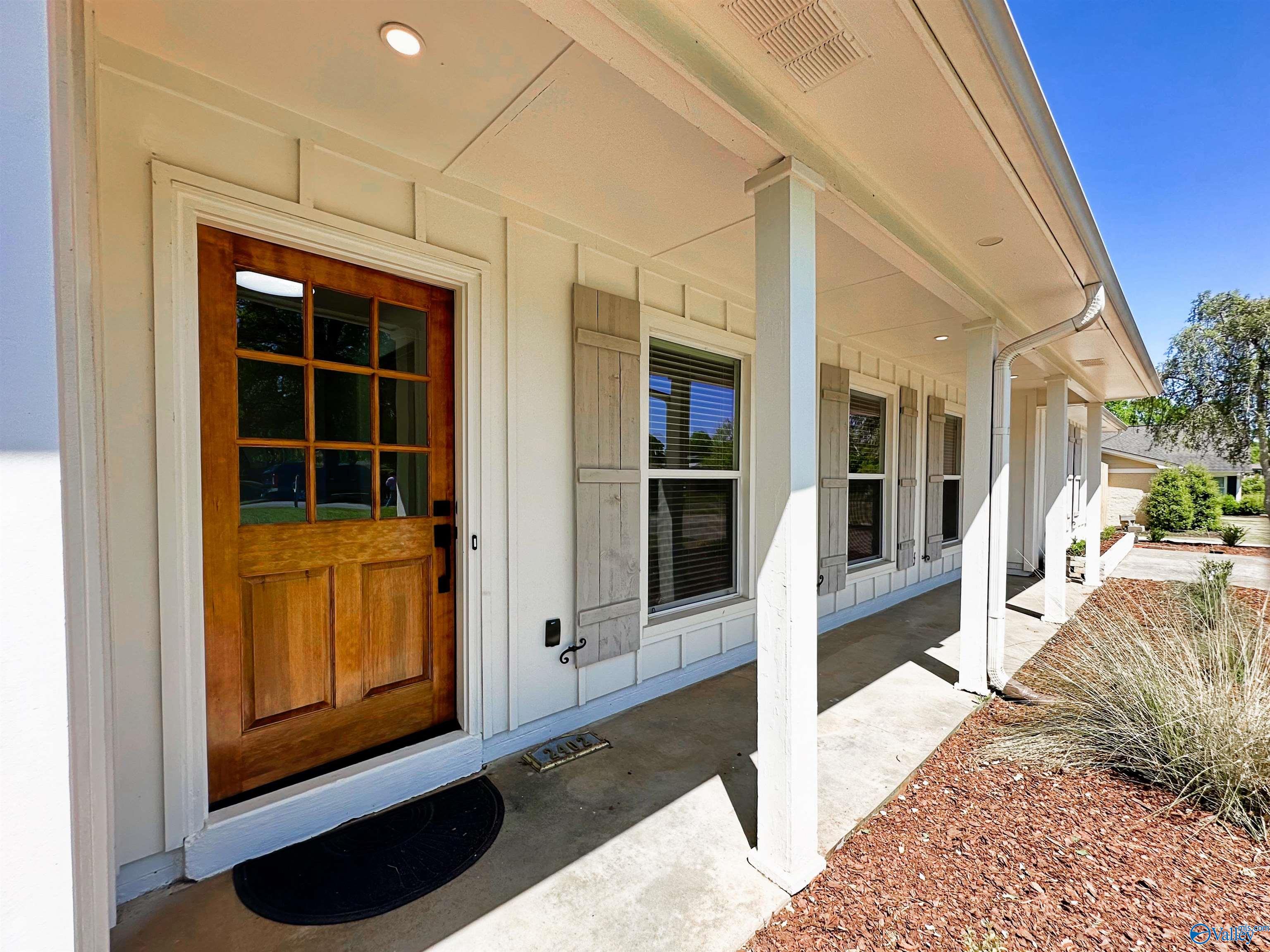 2402 College Street, Decatur, Alabama image 34