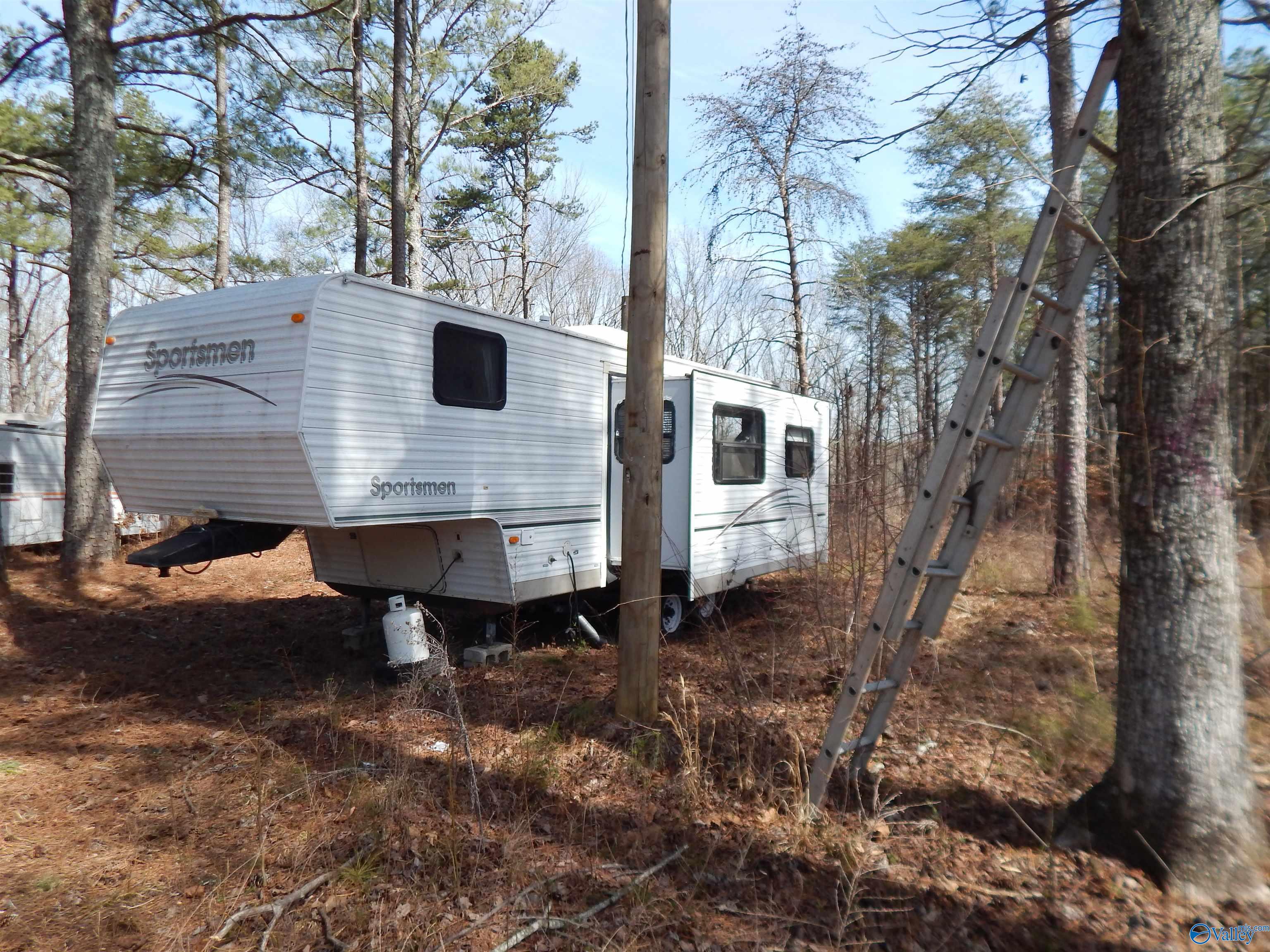 1 Acre County Road 853, Fort Payne, Alabama image 11
