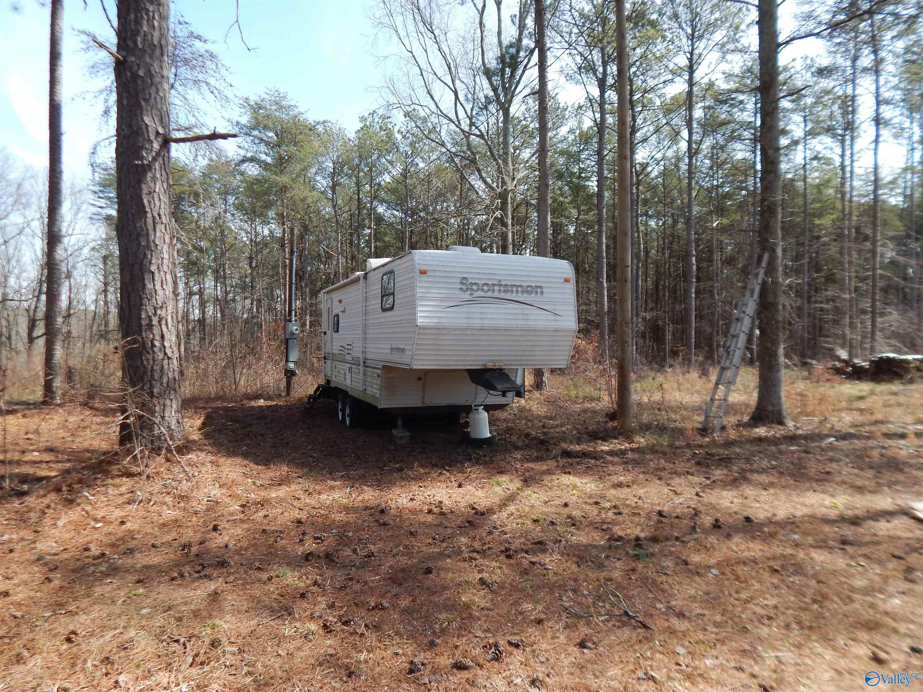 1 Acre County Road 853, Fort Payne, Alabama image 10