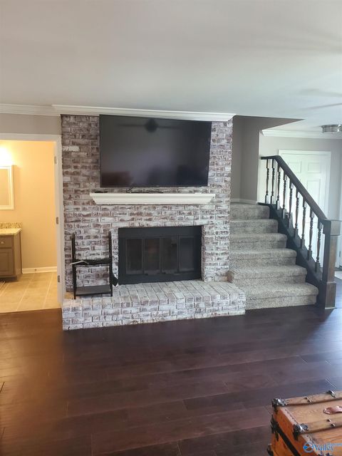Townhouse For Sale - 138 Michli Road<br/> Madison County, Madison, AL 35758