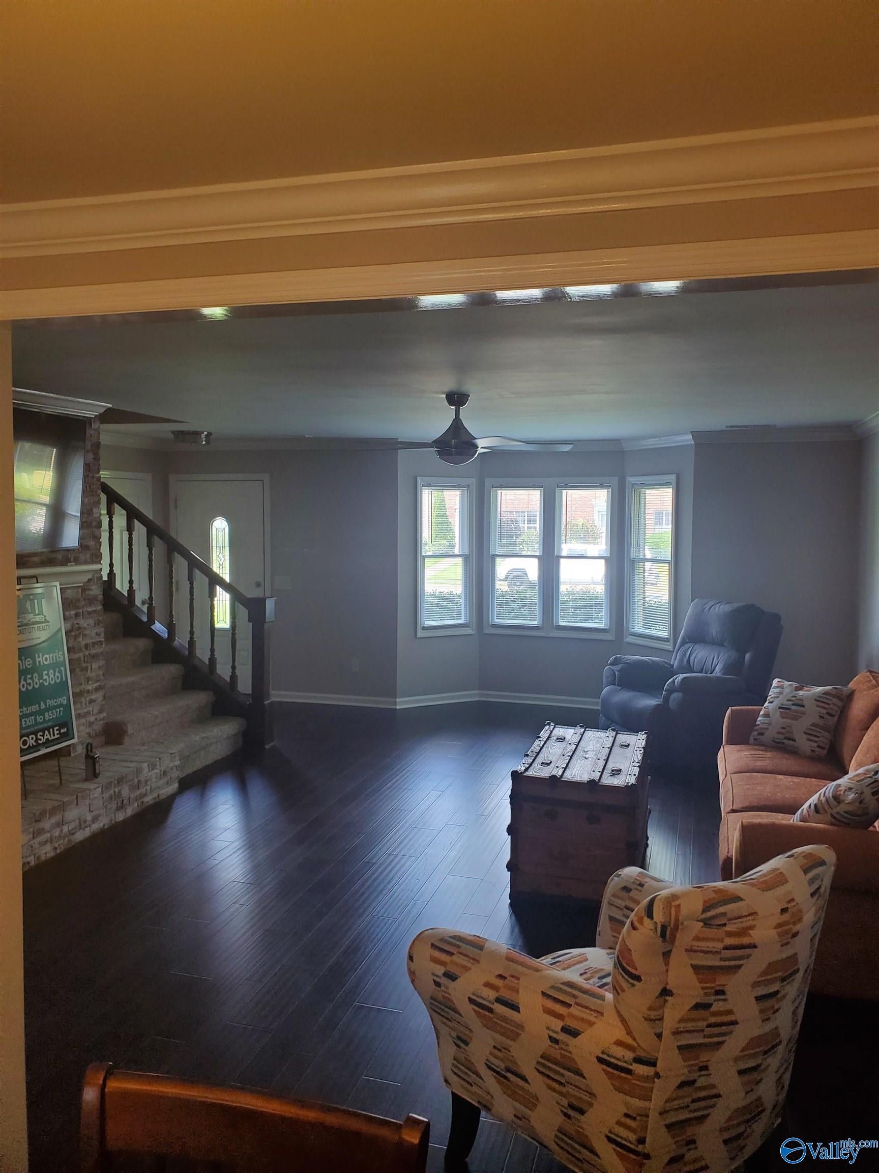 138 Michli Road - Photo 3