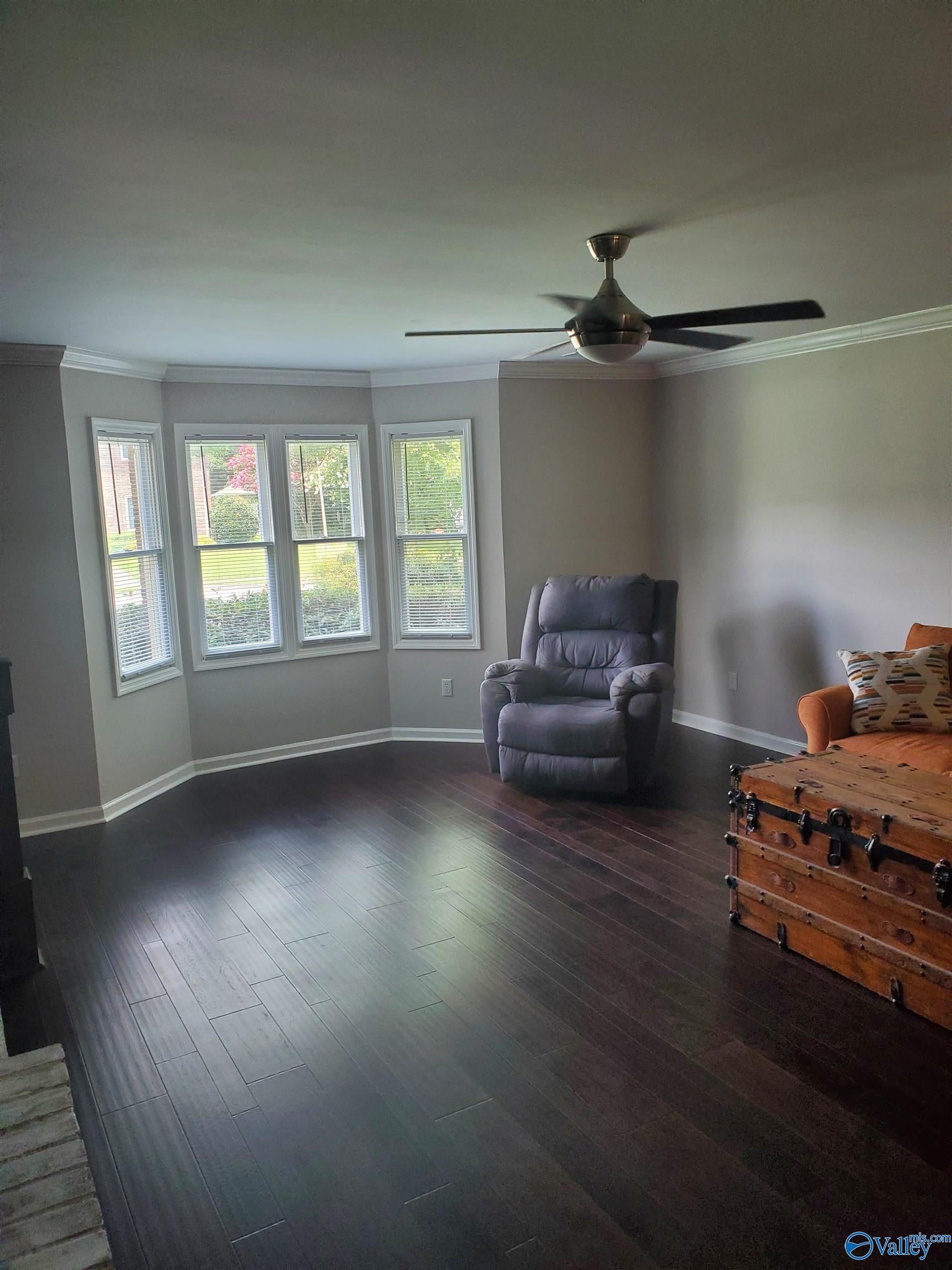 138 Michli Road - Photo 2
