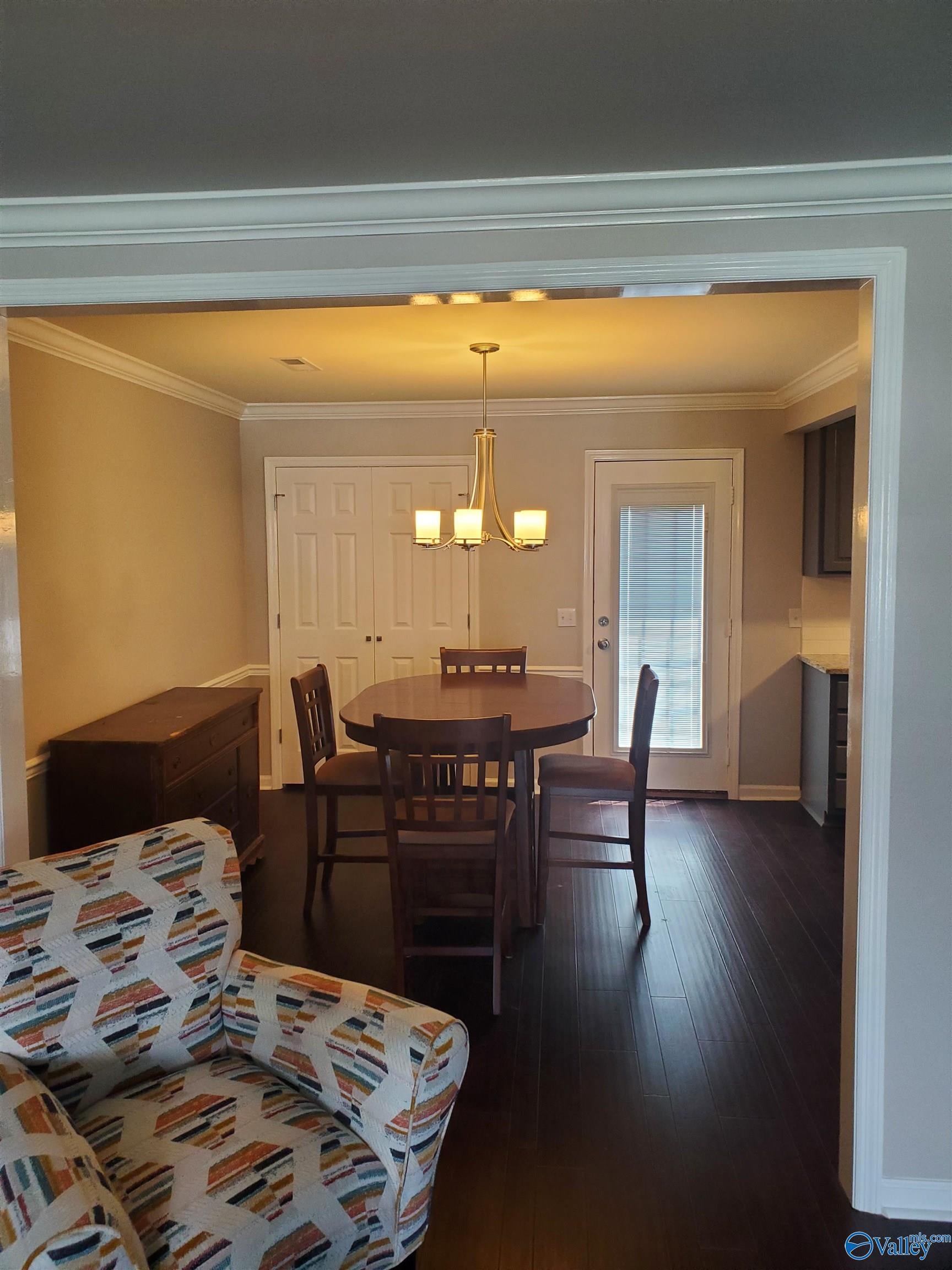 138 Michli Road - Photo 4